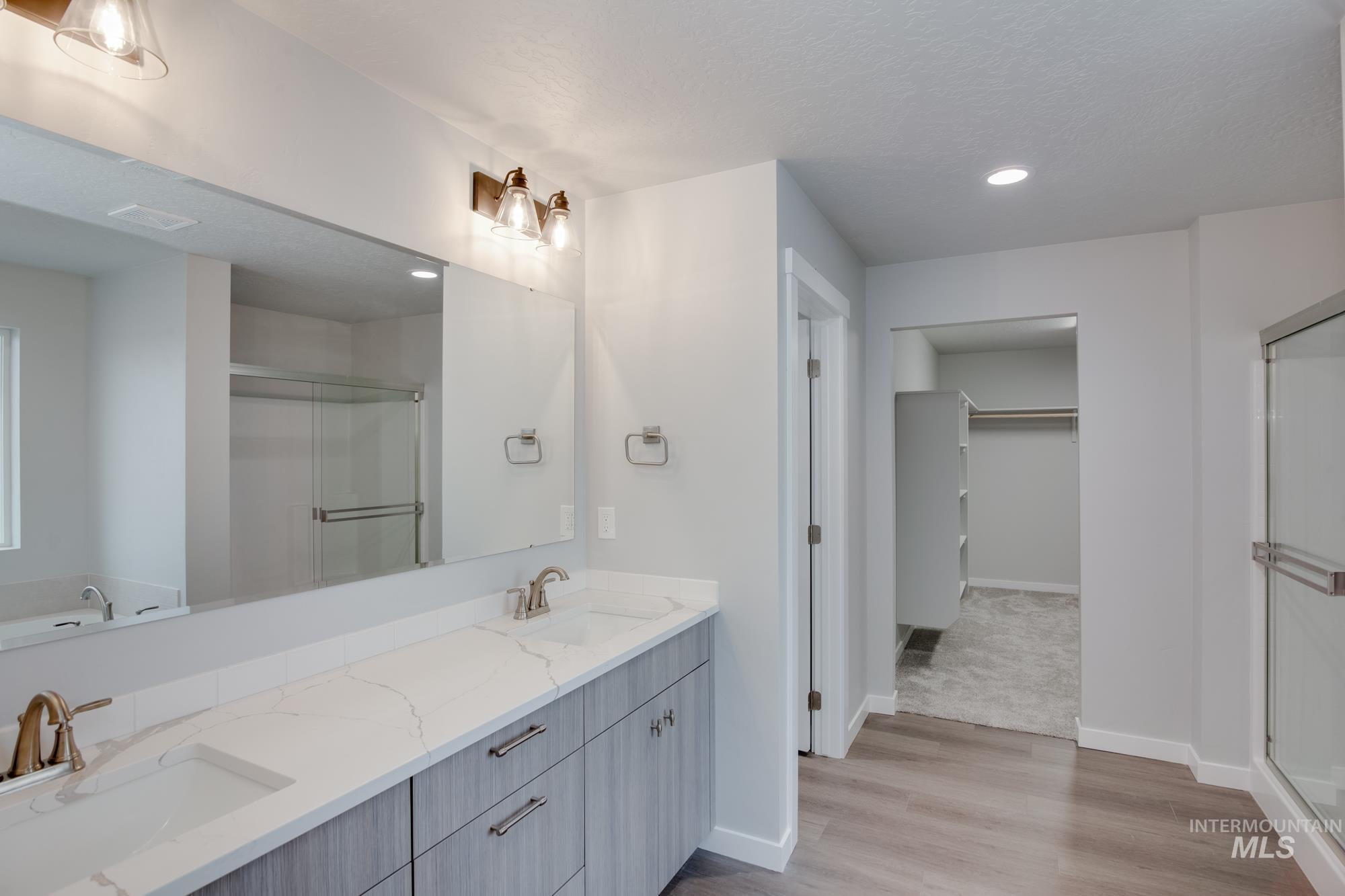2667 E Night Rider Dr Property Photo 20