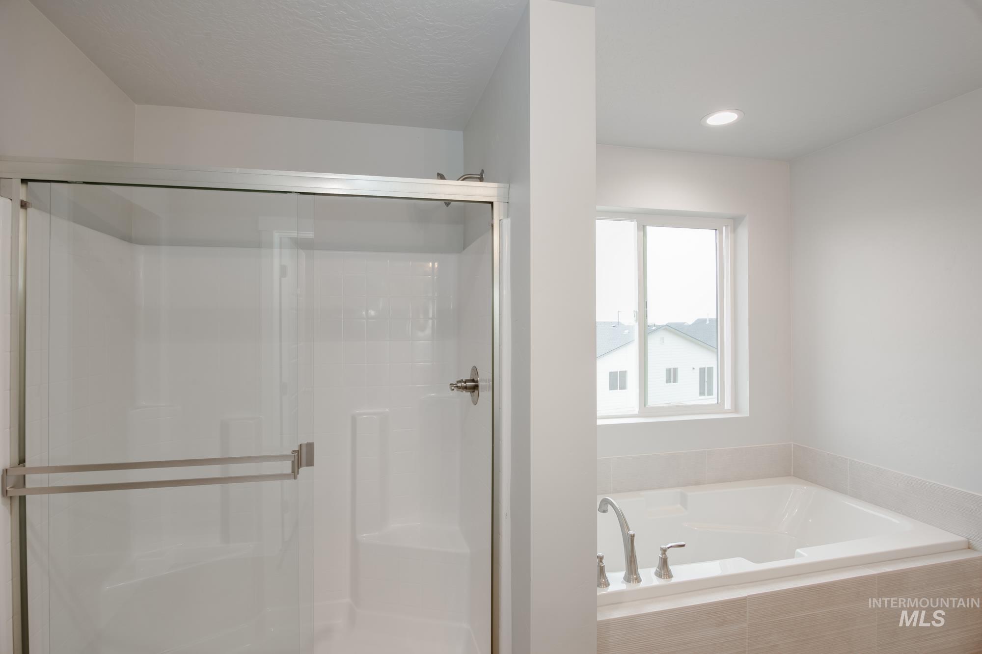 2667 E Night Rider Dr Property Photo 21