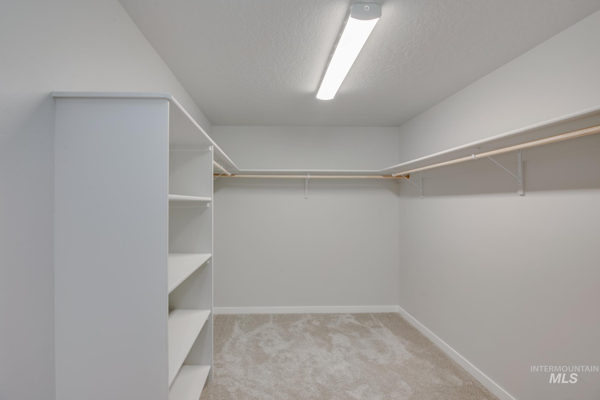 2667 E Night Rider Dr Property Photo 22