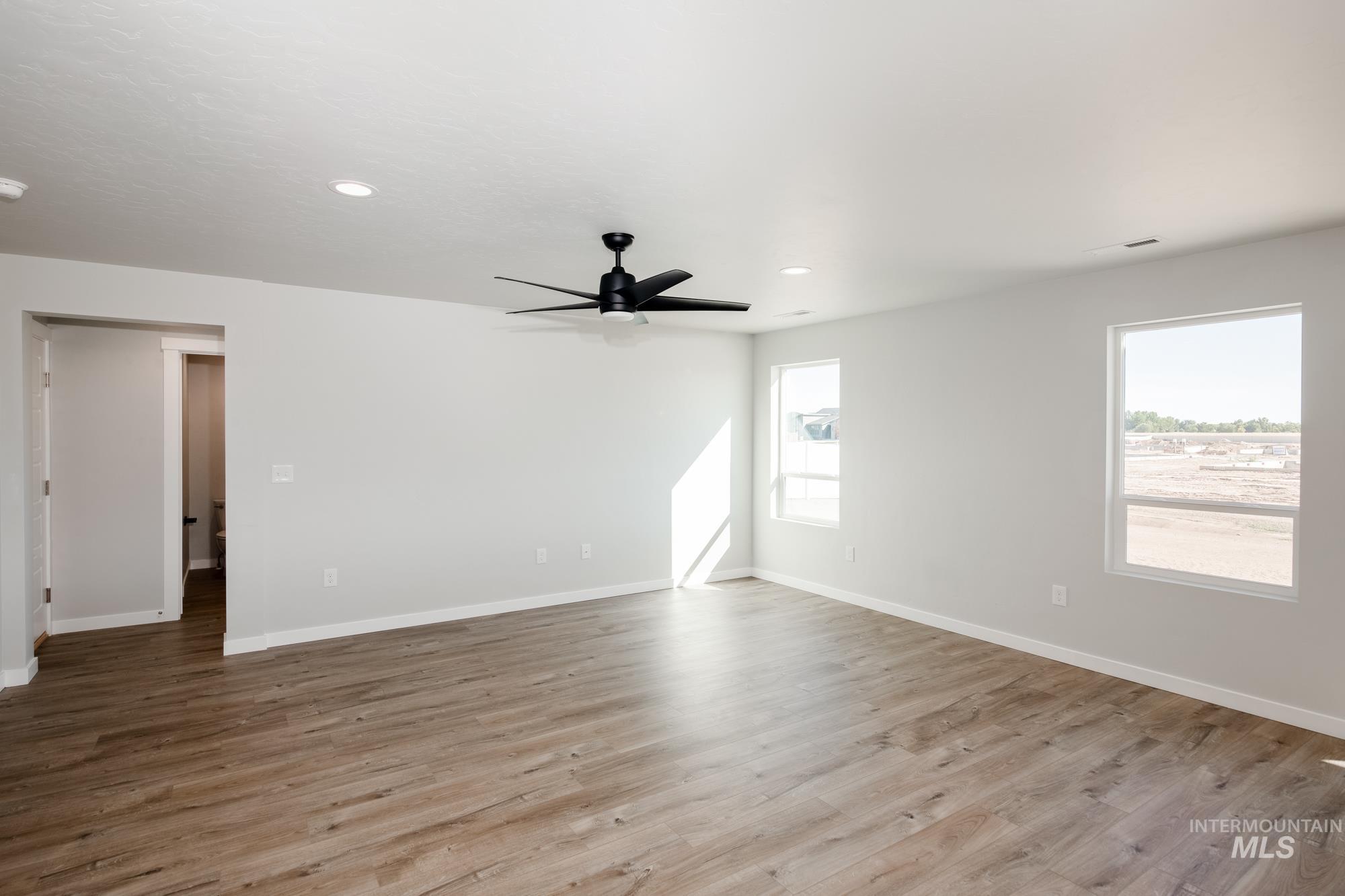 1628 Sw Pegasus Peak Ave Property Photo 10