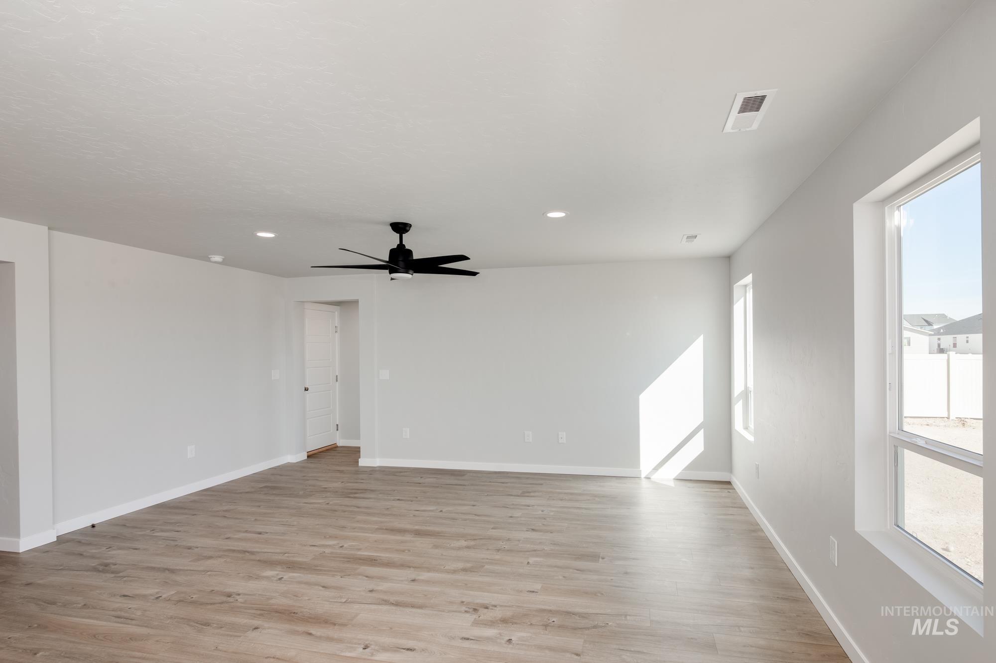 1628 Sw Pegasus Peak Ave Property Photo 11