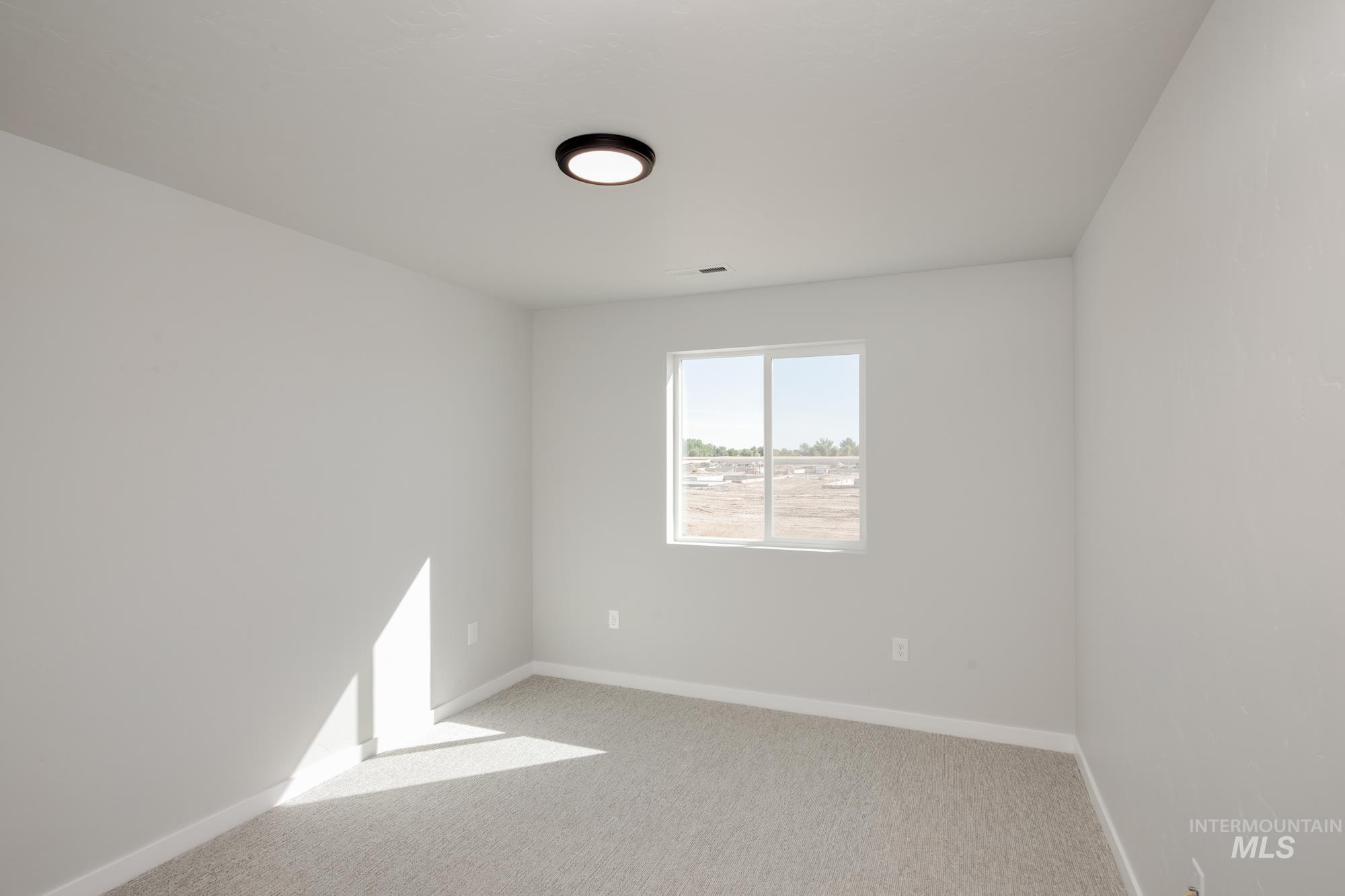 1628 Sw Pegasus Peak Ave Property Photo 12