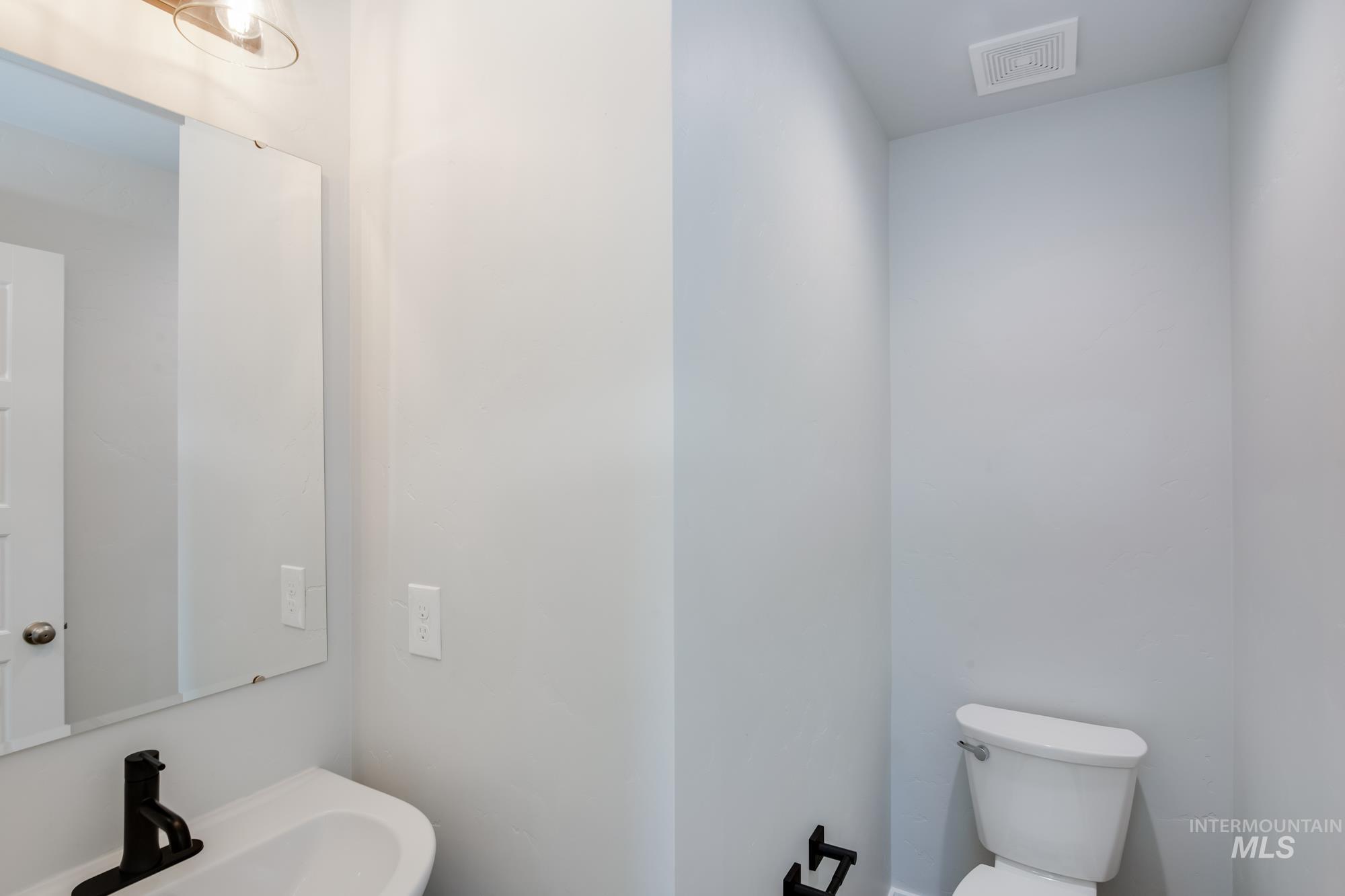 1628 Sw Pegasus Peak Ave Property Photo 13