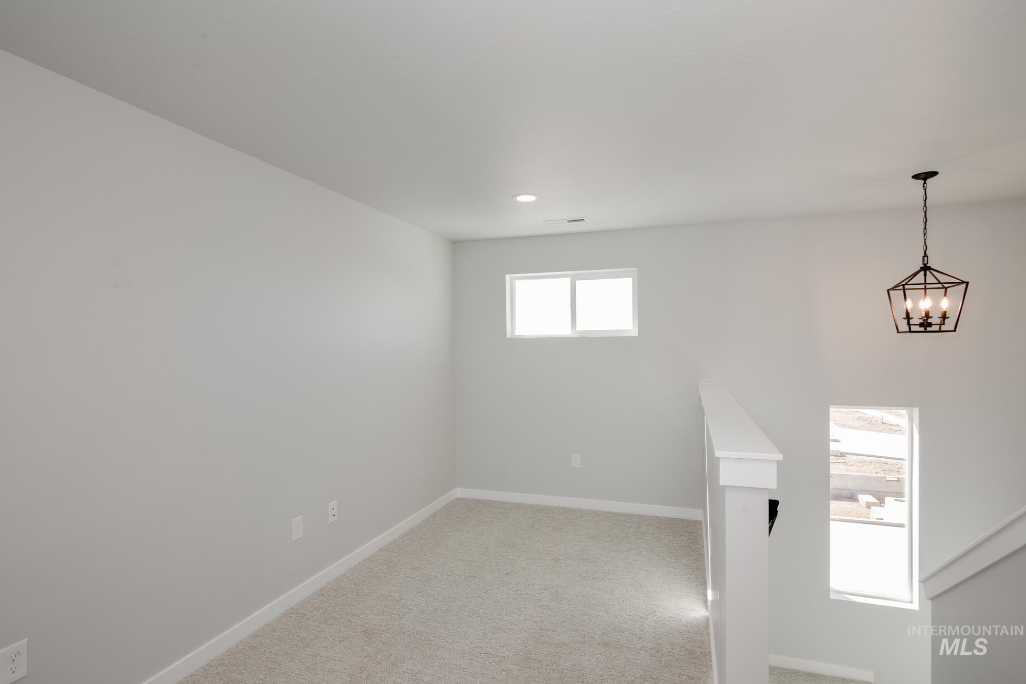 1628 Sw Pegasus Peak Ave Property Photo 14