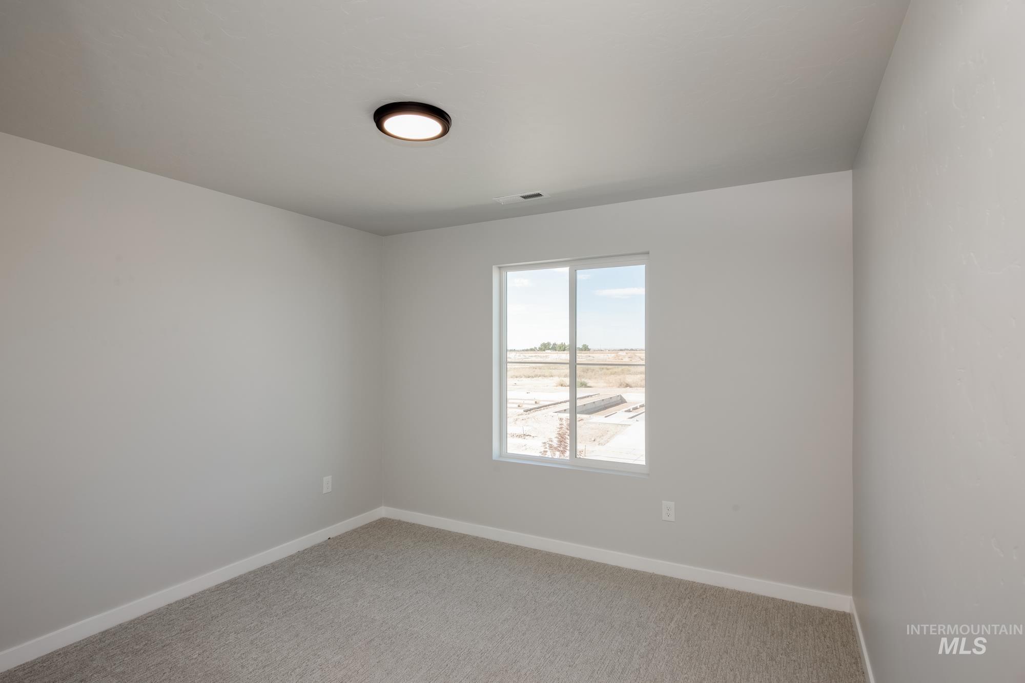 1628 Sw Pegasus Peak Ave Property Photo 15