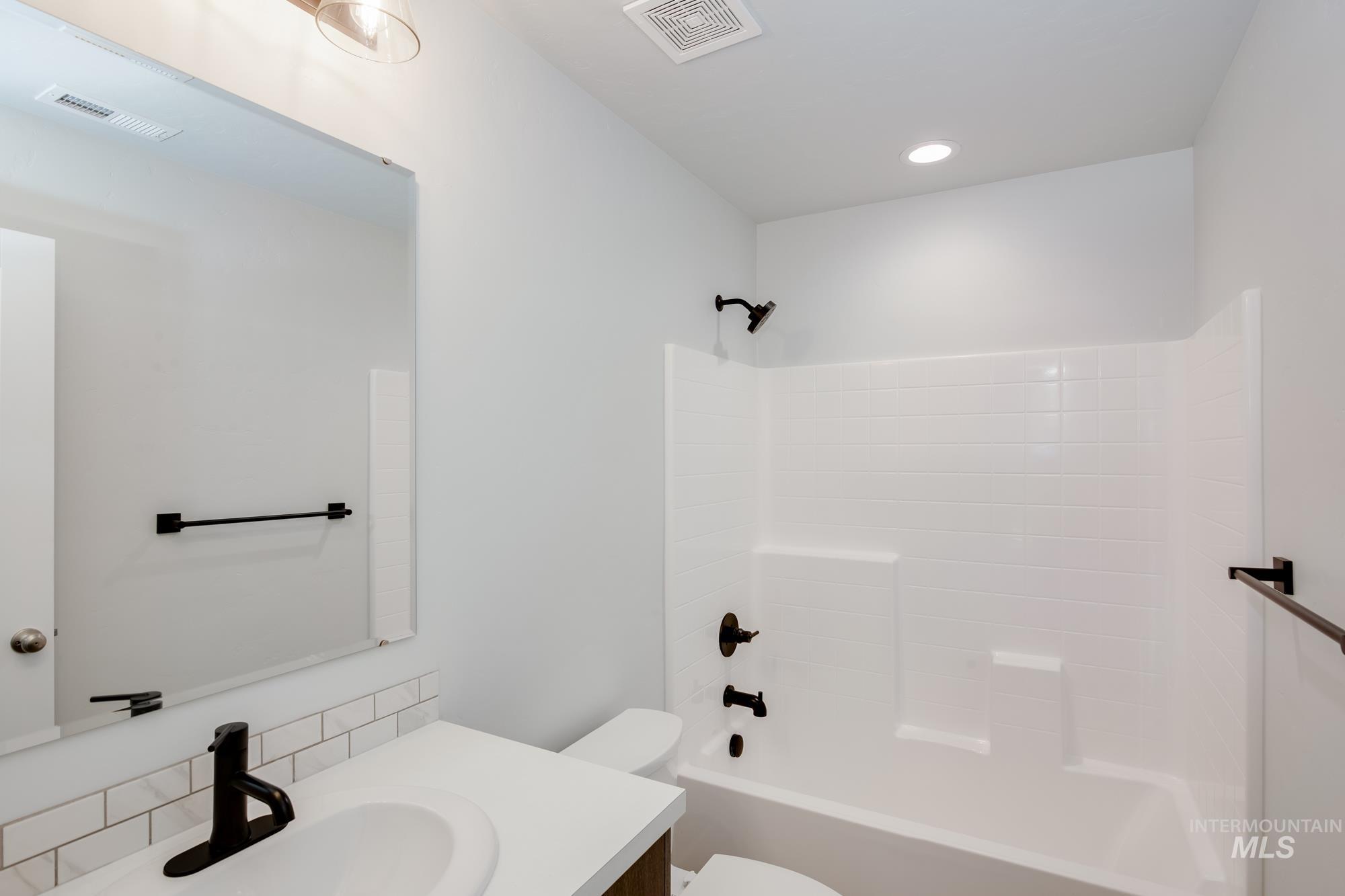 1628 Sw Pegasus Peak Ave Property Photo 16