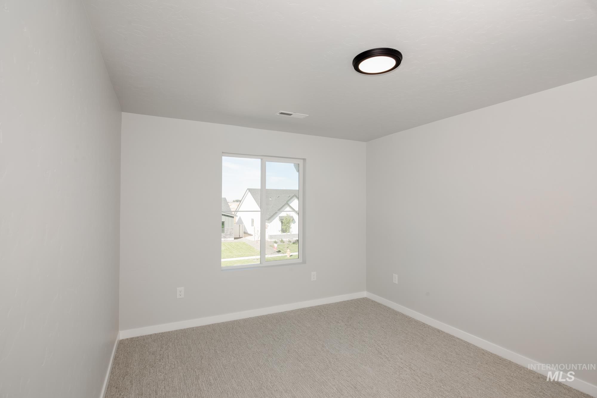1628 Sw Pegasus Peak Ave Property Photo 17