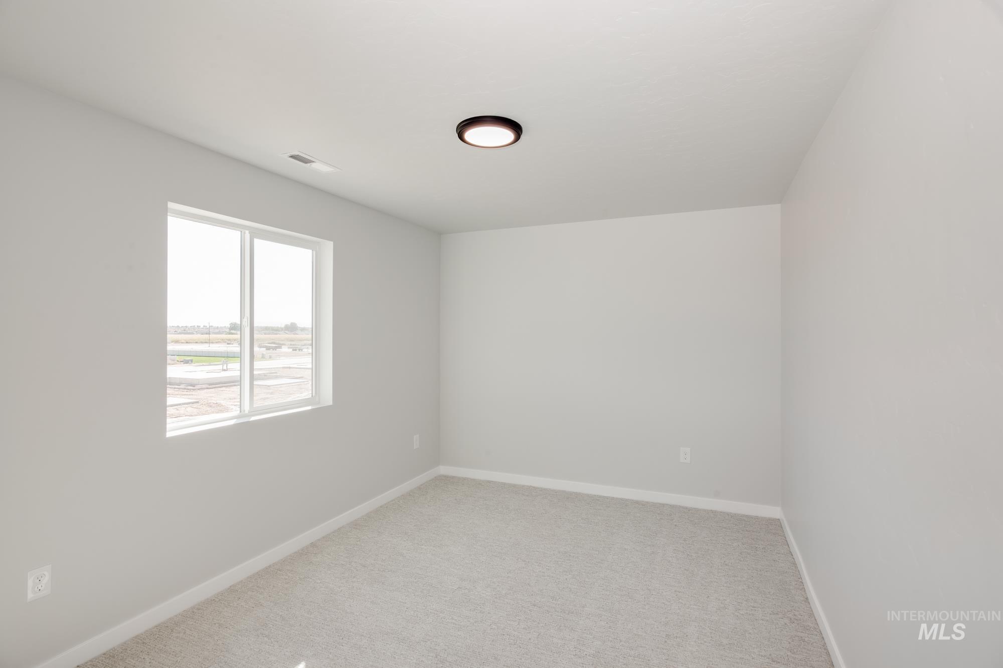 1628 Sw Pegasus Peak Ave Property Photo 19