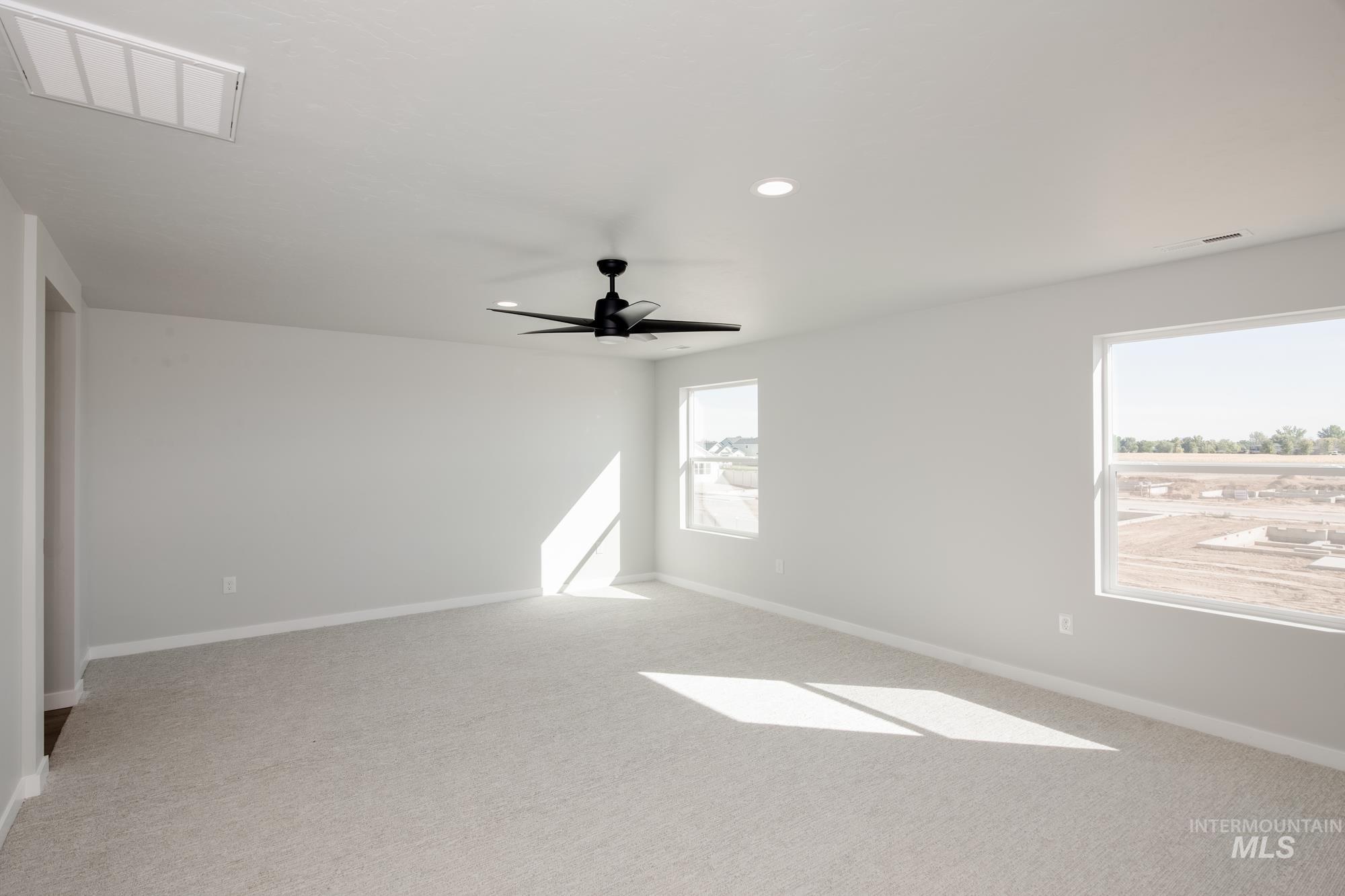 1628 Sw Pegasus Peak Ave Property Photo 20