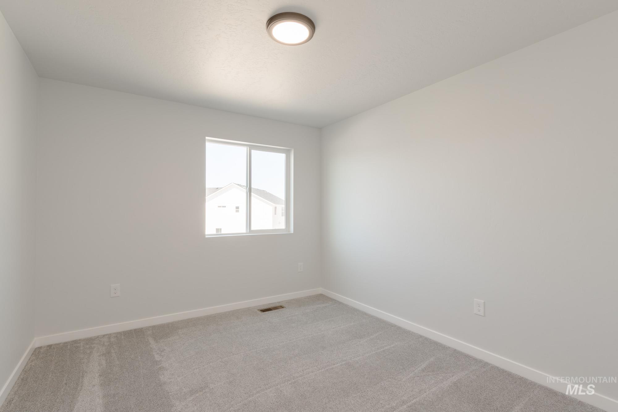 4403 N Magical Creek Ave Property Photo 13