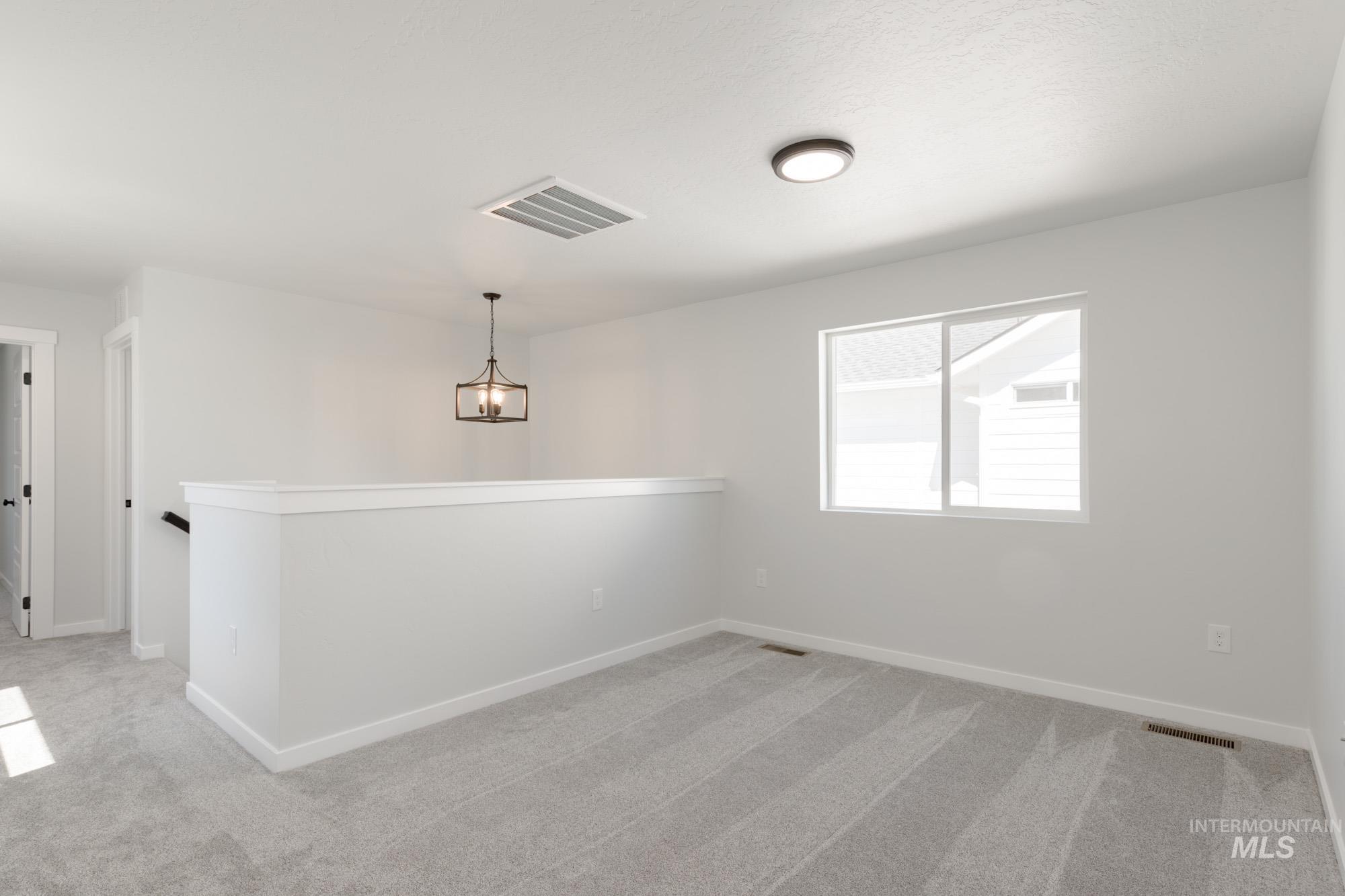 4403 N Magical Creek Ave Property Photo 15