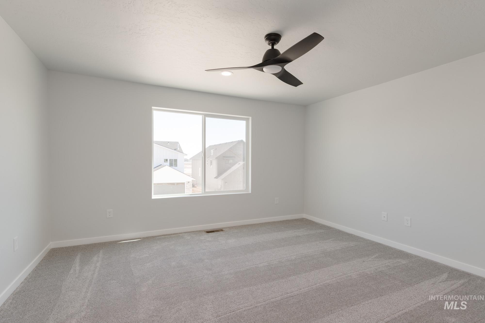 4403 N Magical Creek Ave Property Photo 18
