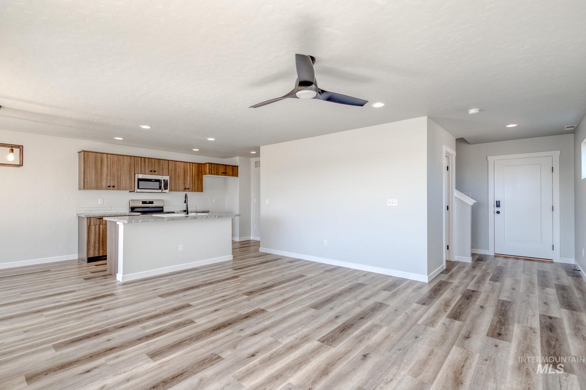 4410 N Magical Creek Ave Property Photo 12