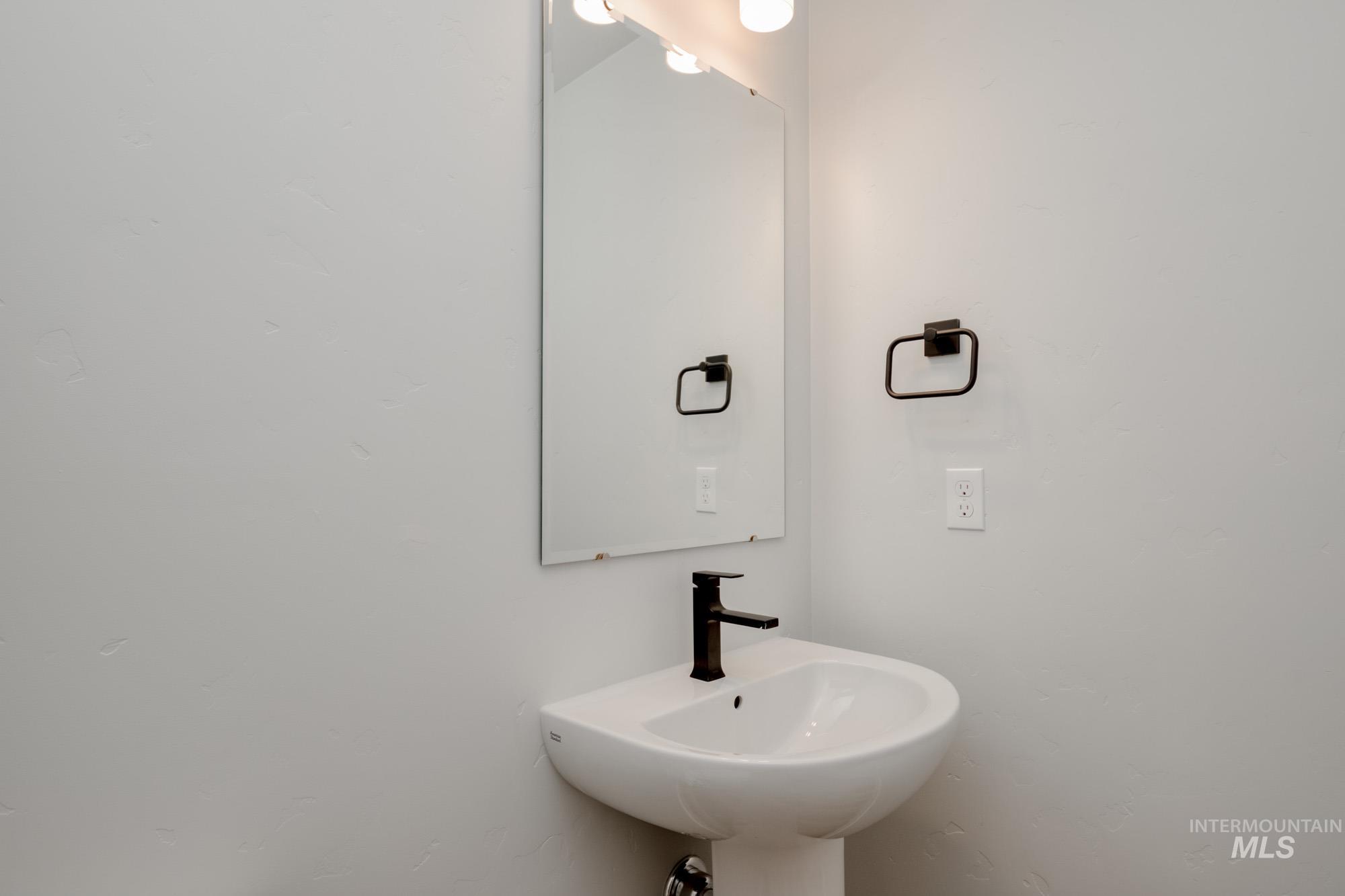 4410 N Magical Creek Ave Property Photo 14