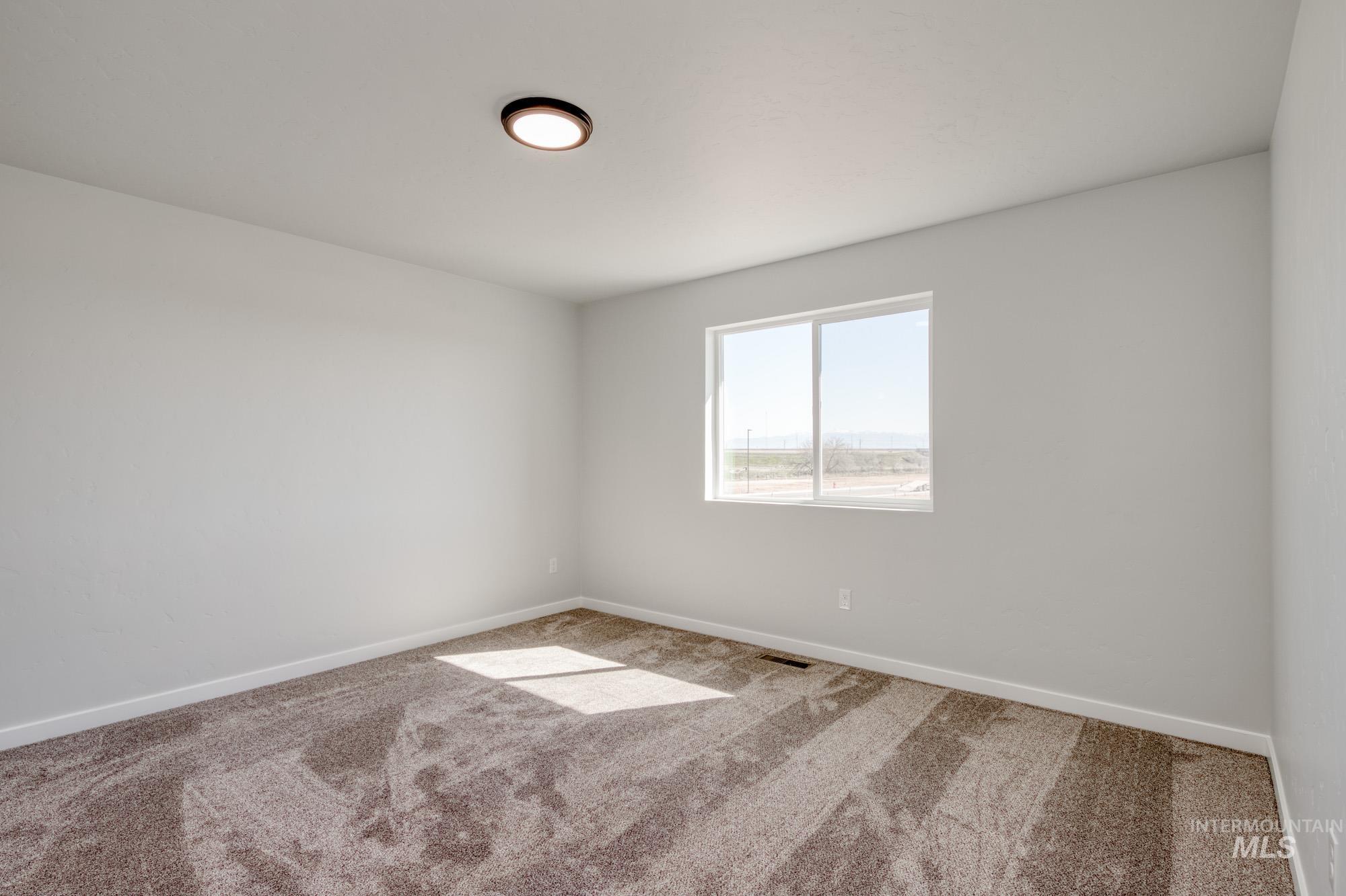 4410 N Magical Creek Ave Property Photo 15