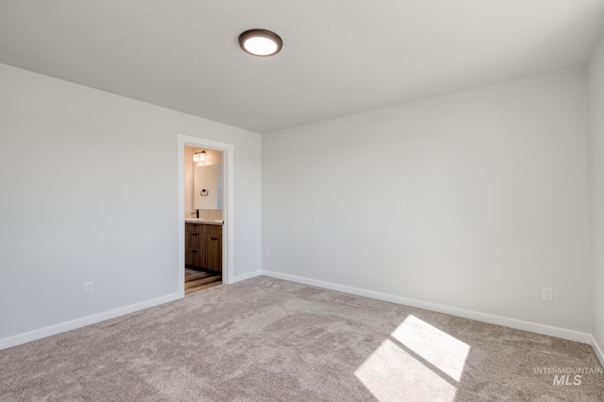 4410 N Magical Creek Ave Property Photo 16