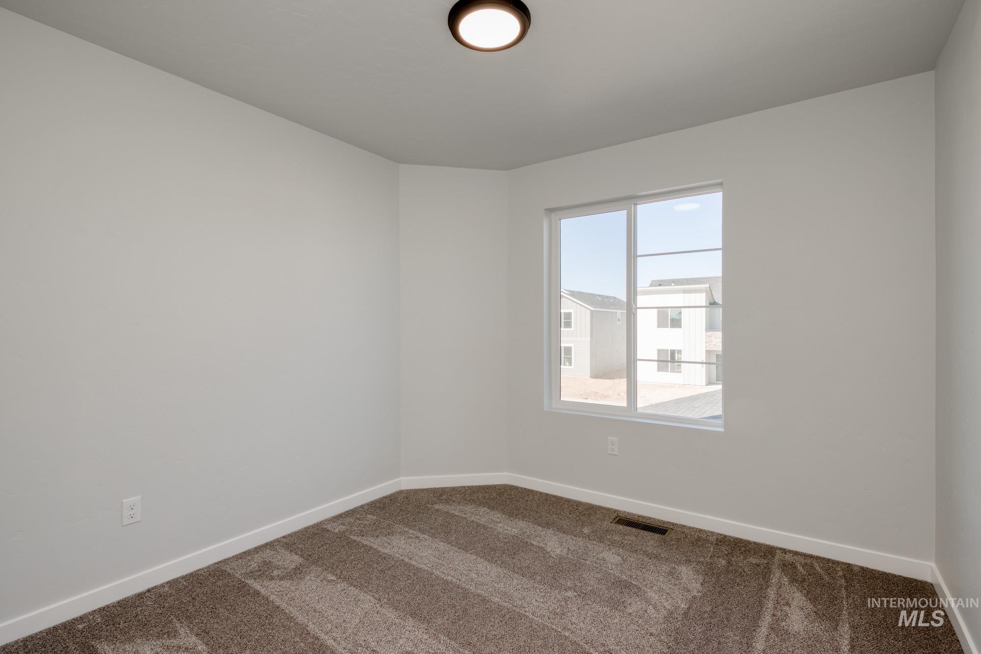 4410 N Magical Creek Ave Property Photo 21