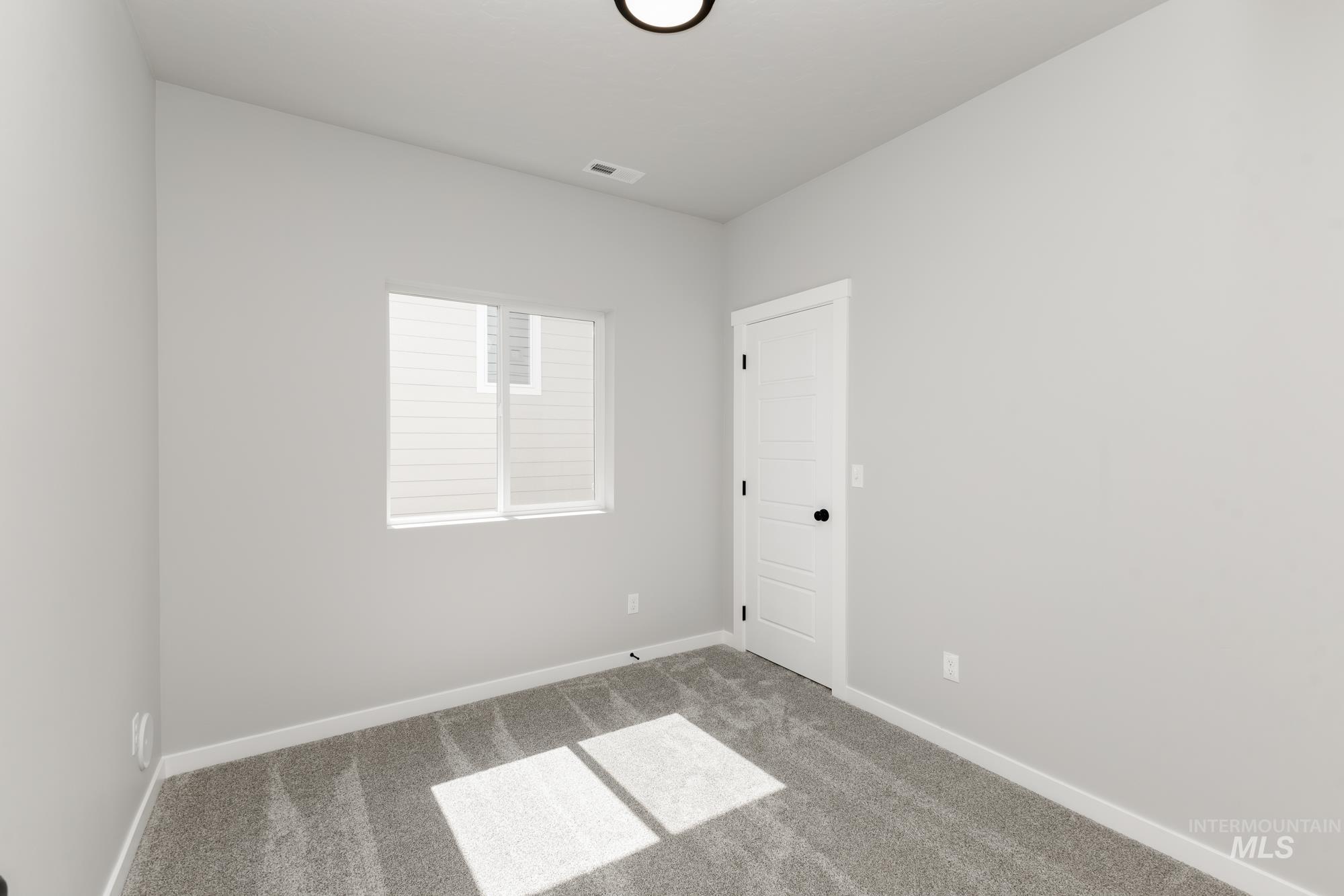 4372 N Magical Creek Ave Property Photo 12