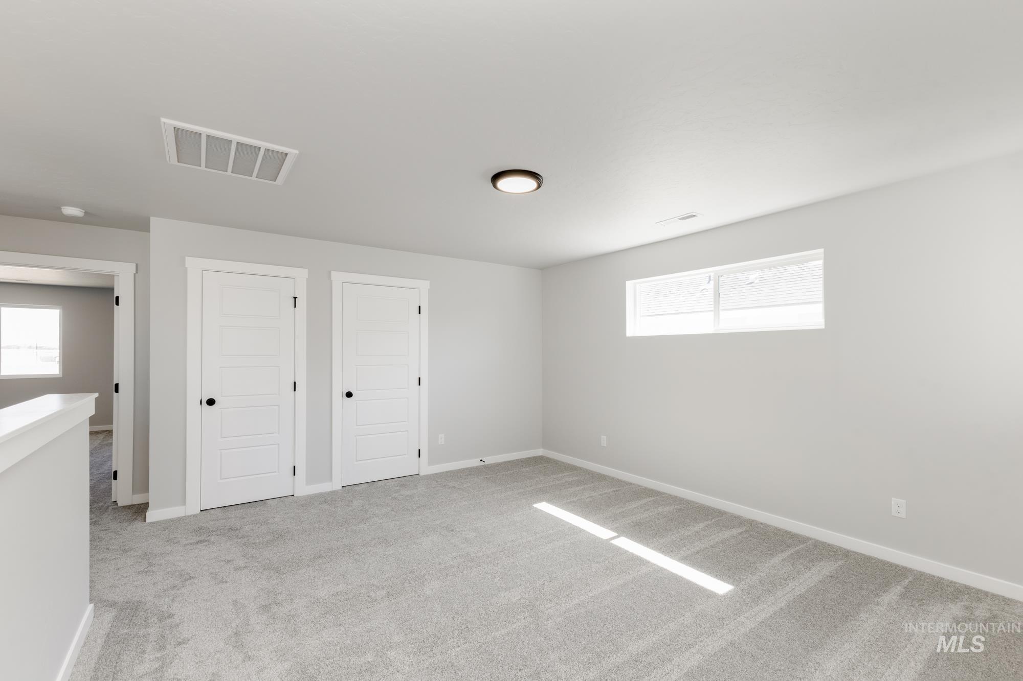 4372 N Magical Creek Ave Property Photo 15