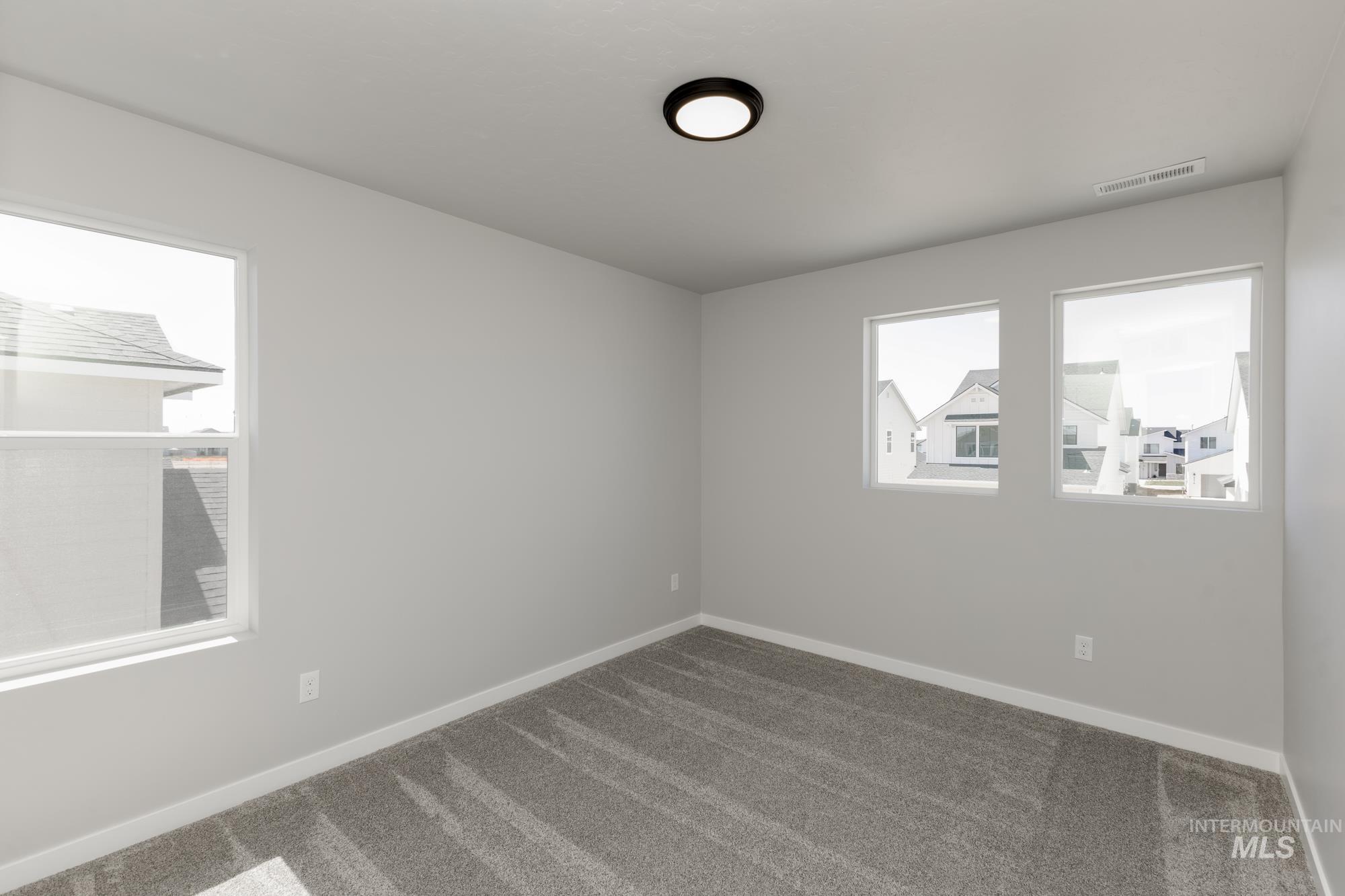 4372 N Magical Creek Ave Property Photo 17