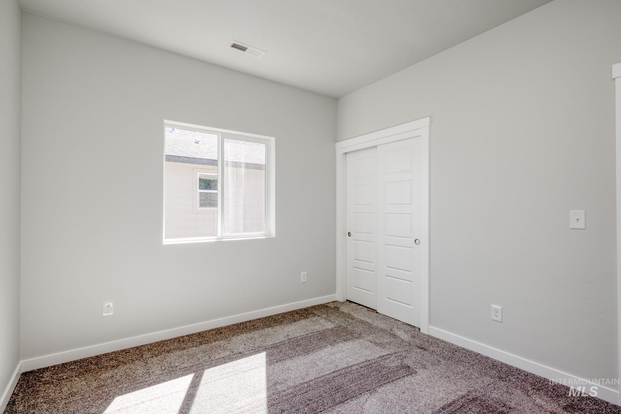 6752 W Plateau Creek Dr Property Photo 15