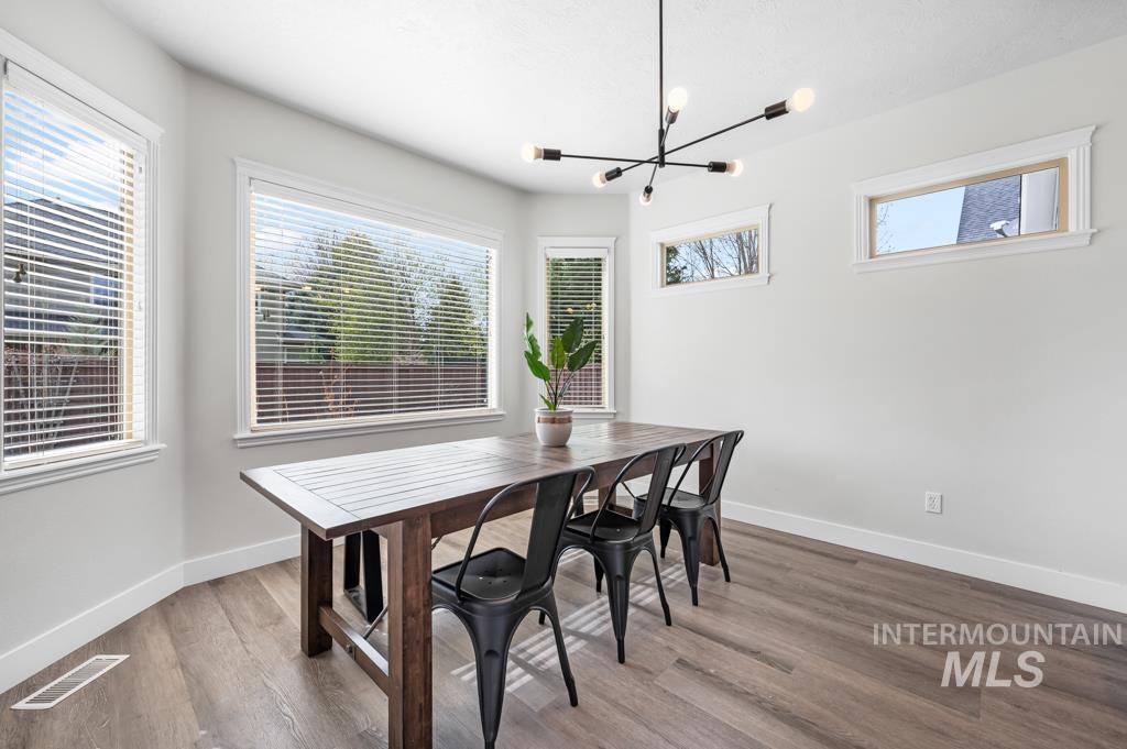 6059 Moose Creek Way Property Photo 13