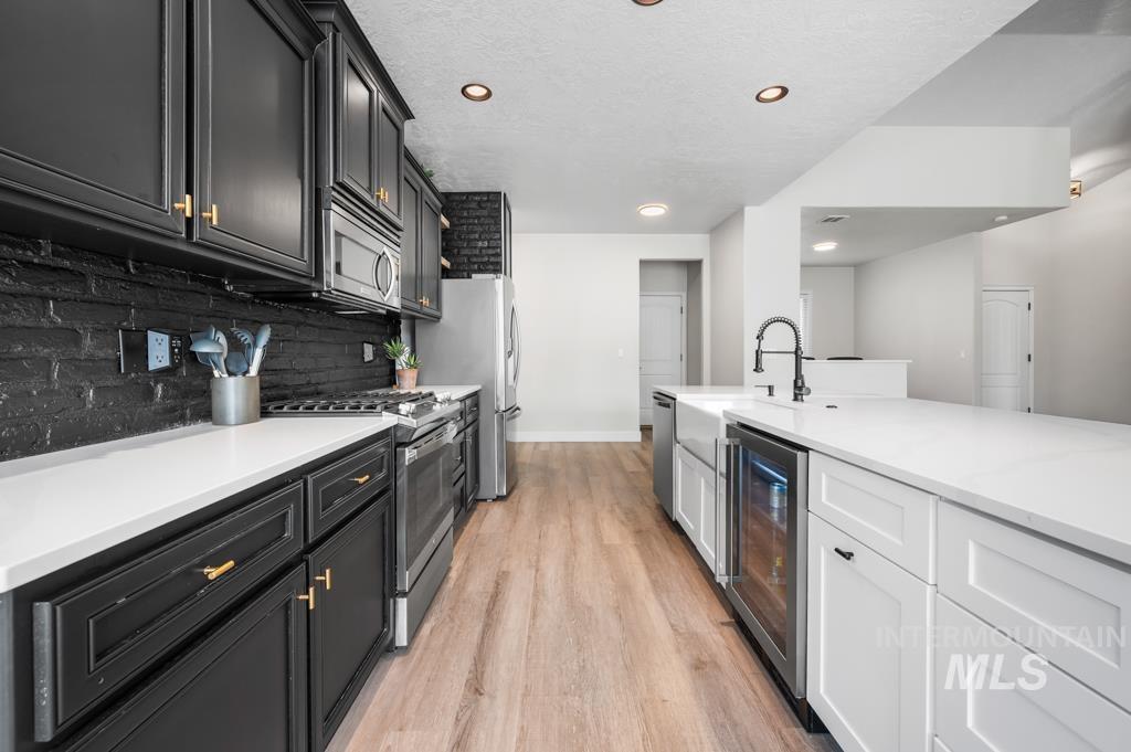 6059 Moose Creek Way Property Photo 14
