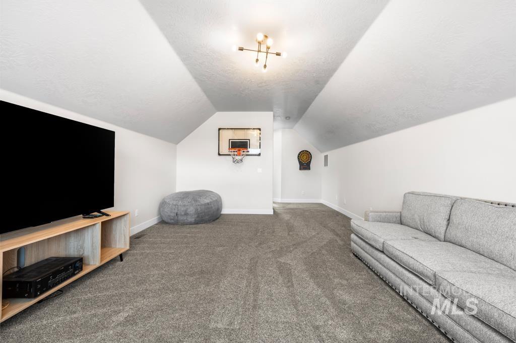 6059 Moose Creek Way Property Photo 31