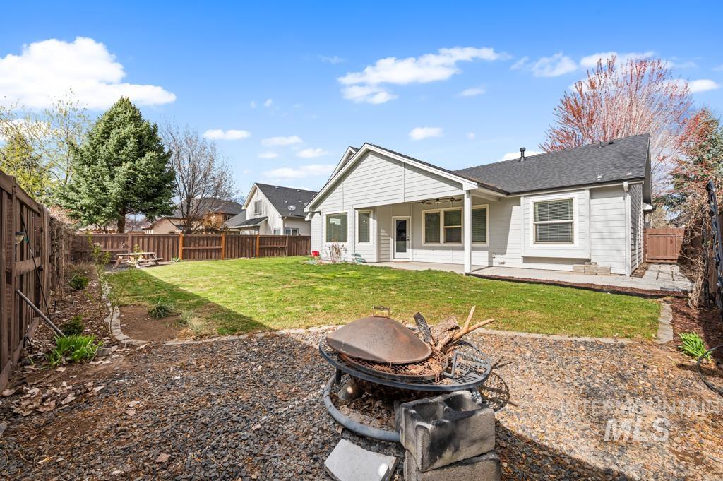 6059 Moose Creek Way Property Photo 34