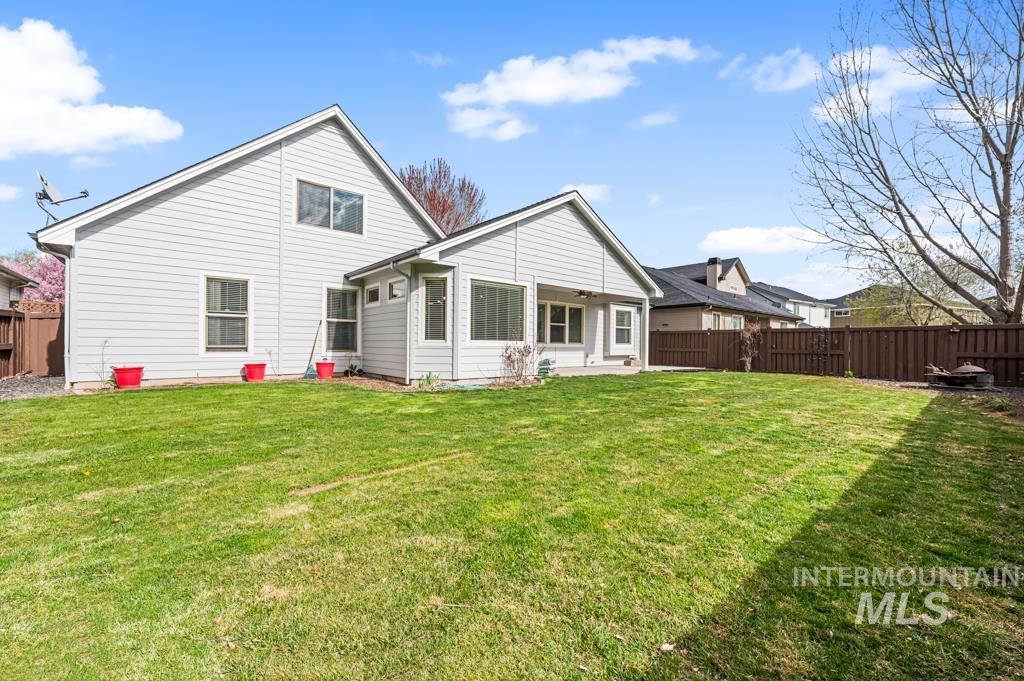 6059 Moose Creek Way Property Photo 35