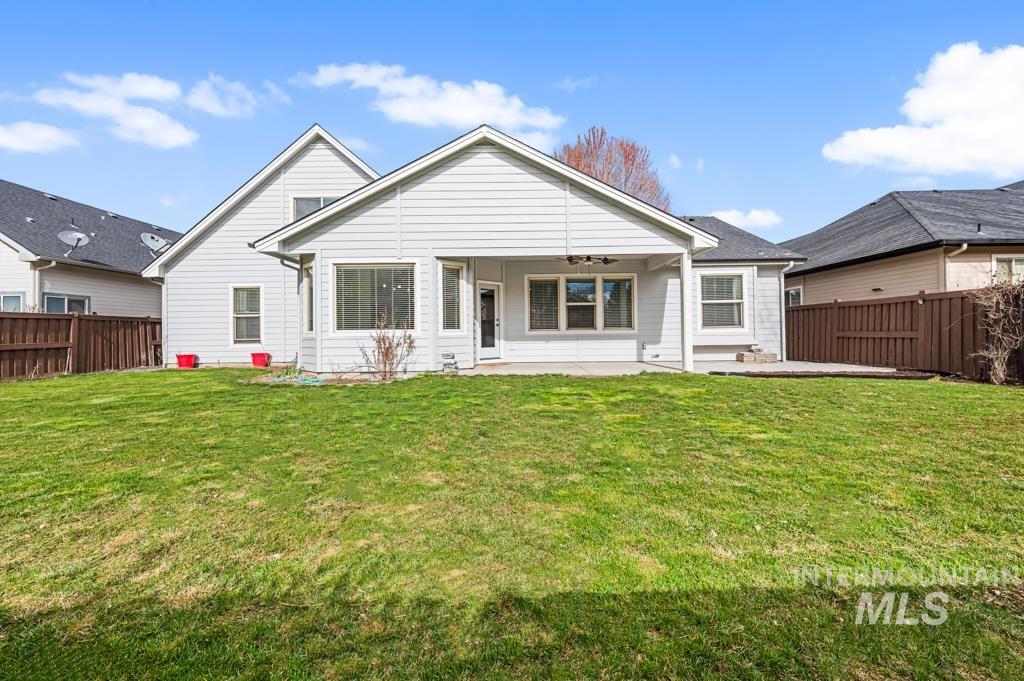 6059 Moose Creek Way Property Photo 36