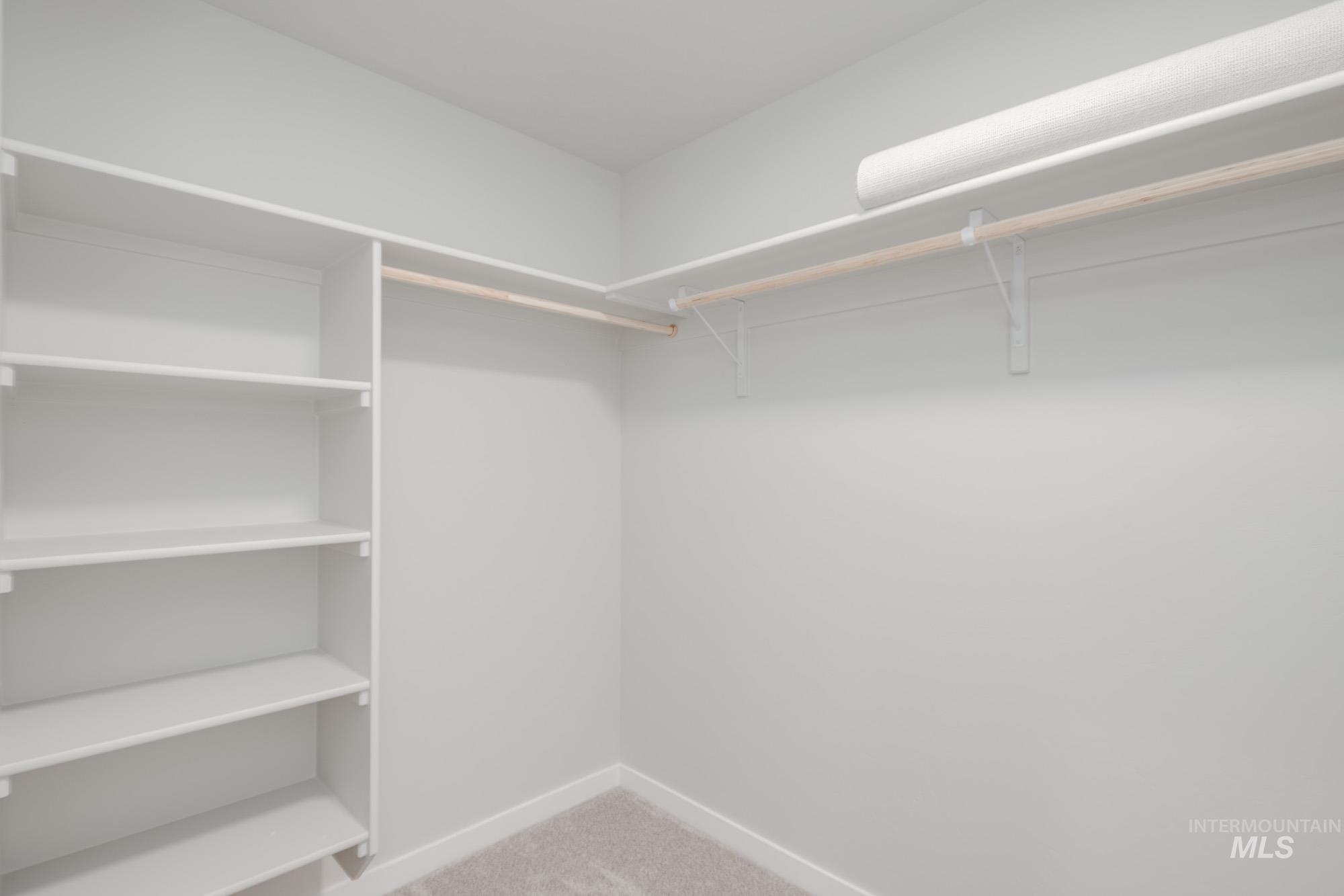 11128 Noble Dr Property Photo 17