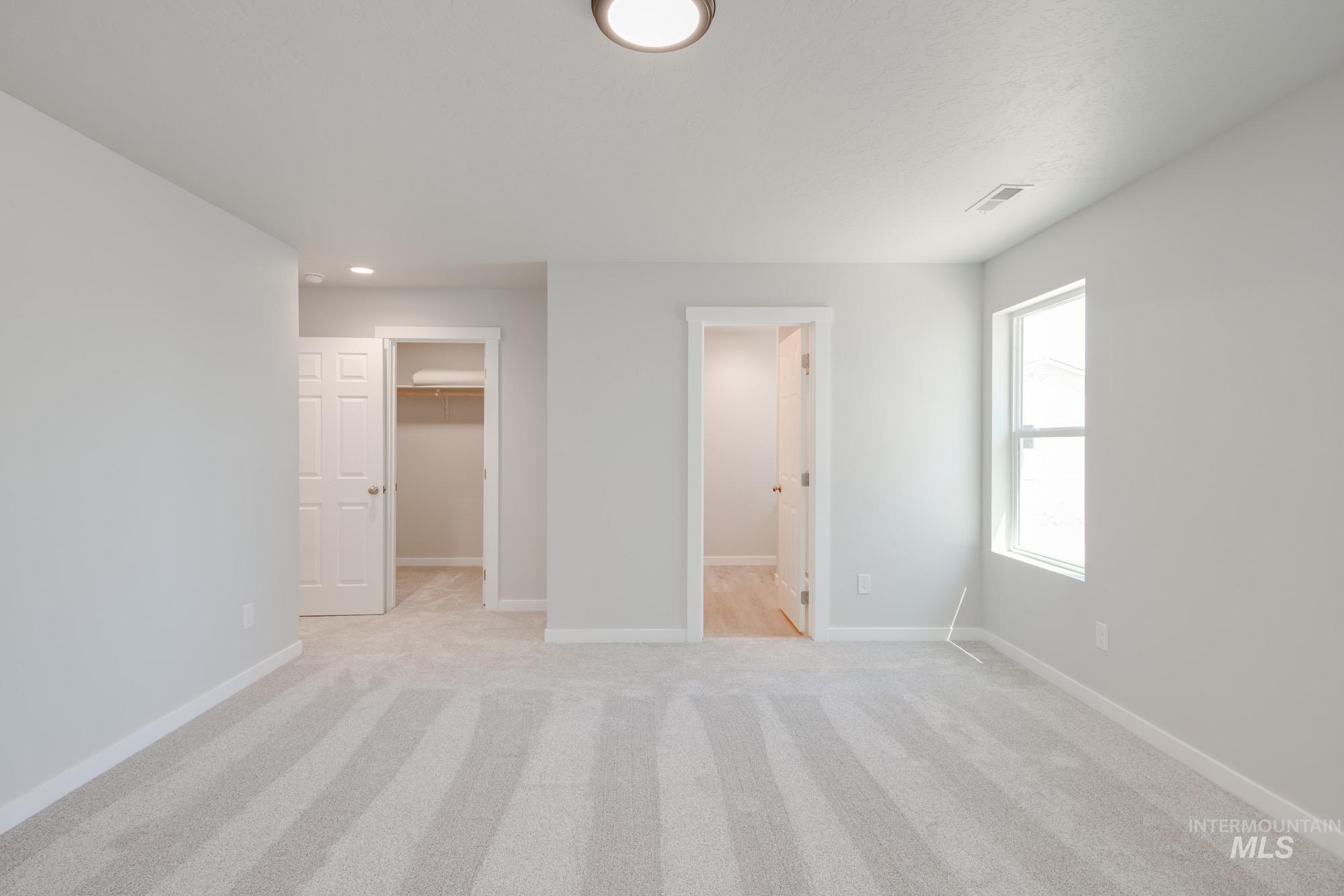 11128 Noble Dr Property Photo 19