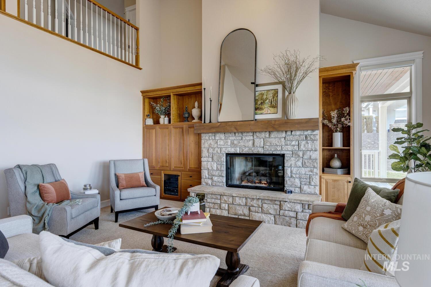 5560 N Quail Summit Place Property Photo 7