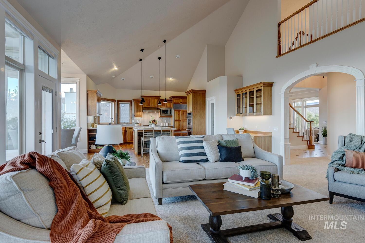 5560 N Quail Summit Place Property Photo 10