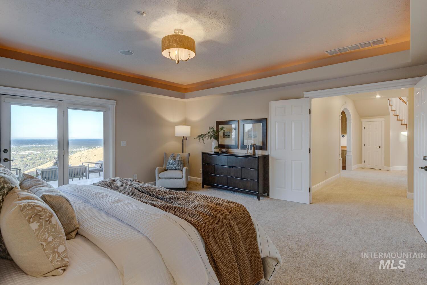 5560 N Quail Summit Place Property Photo 24