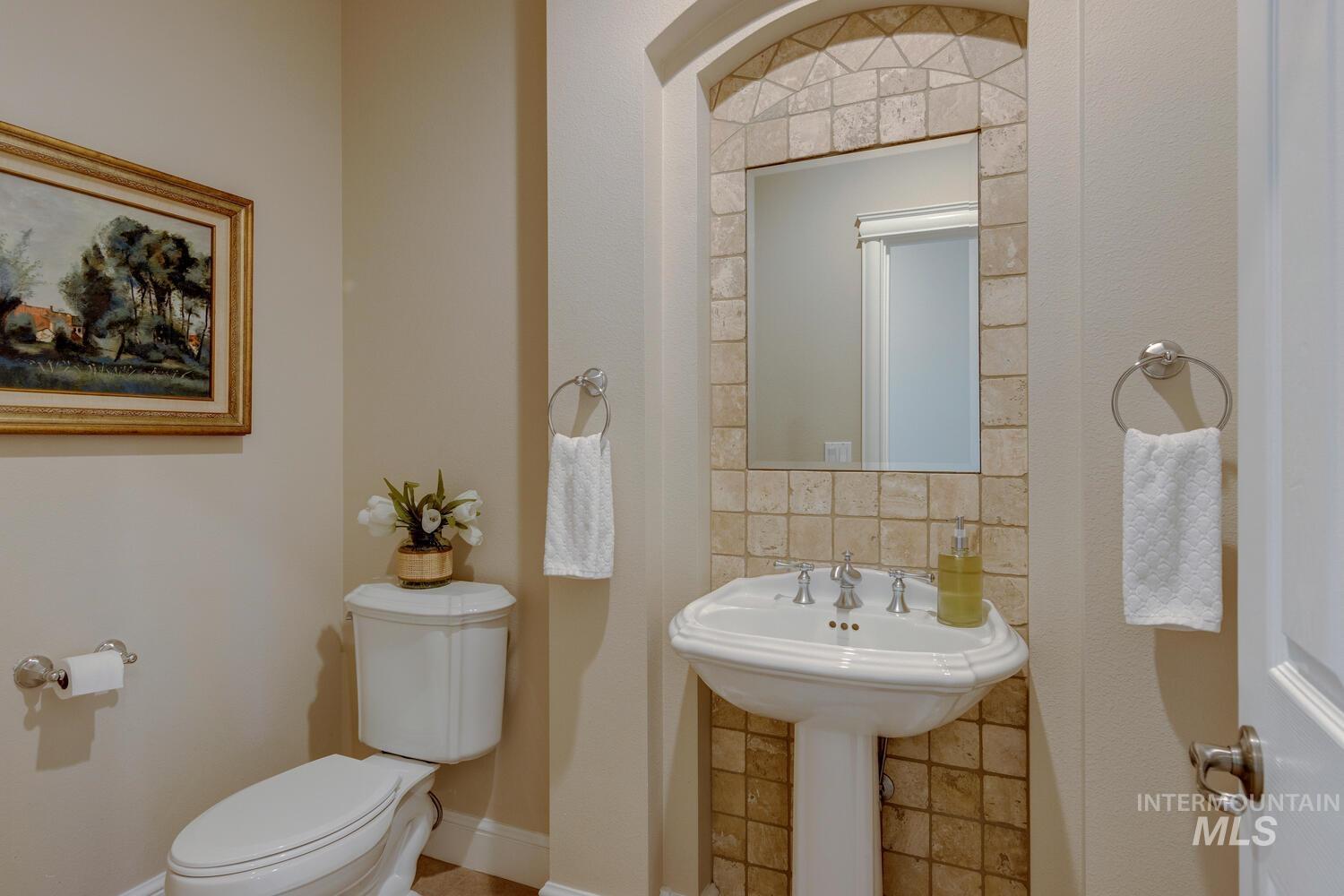 5560 N Quail Summit Place Property Photo 26