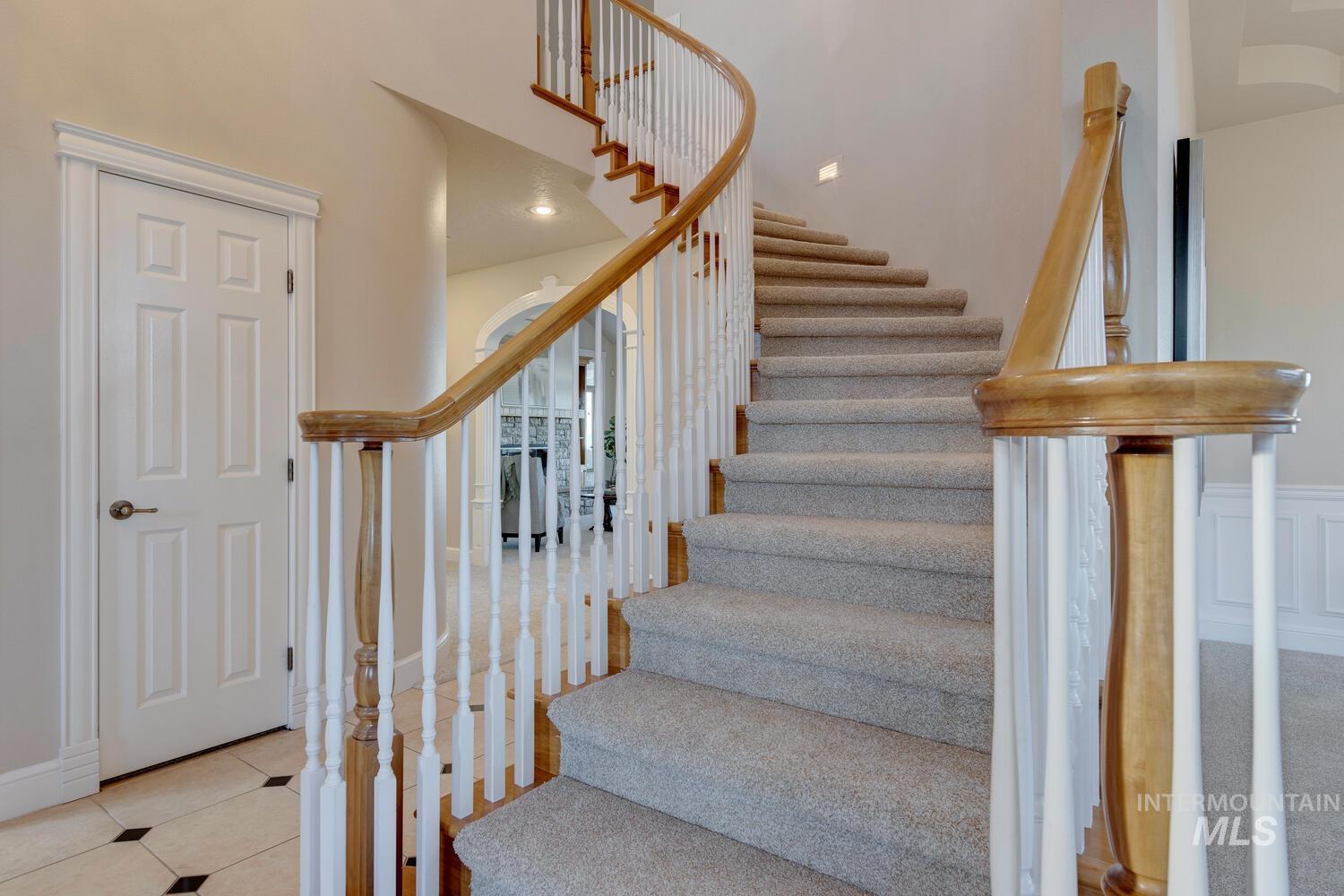 5560 N Quail Summit Place Property Photo 27
