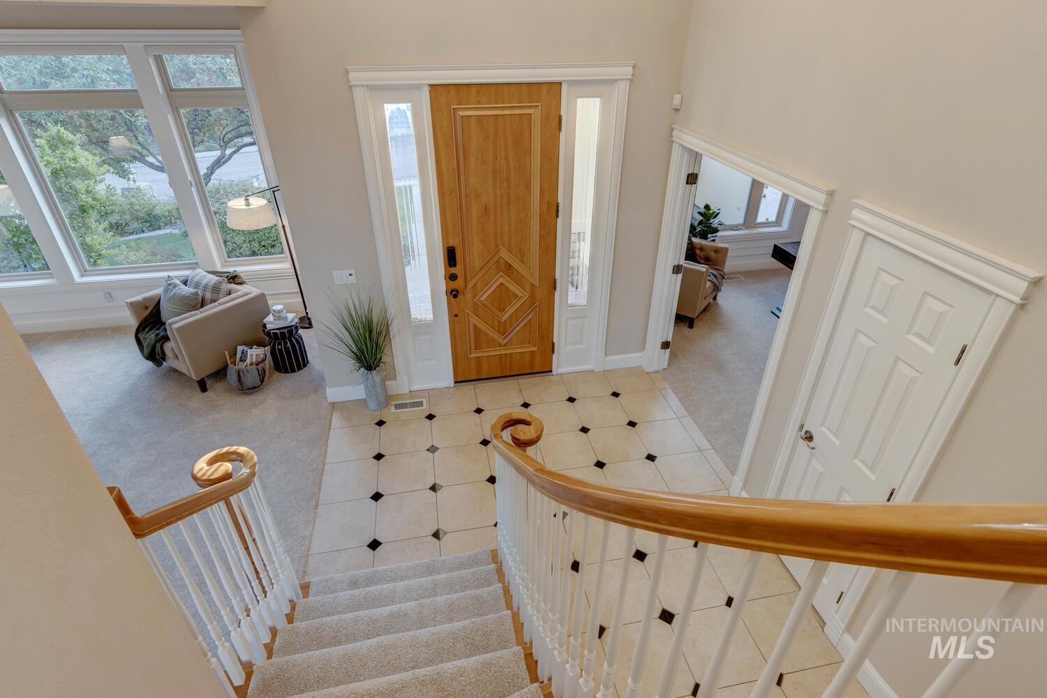 5560 N Quail Summit Place Property Photo 28