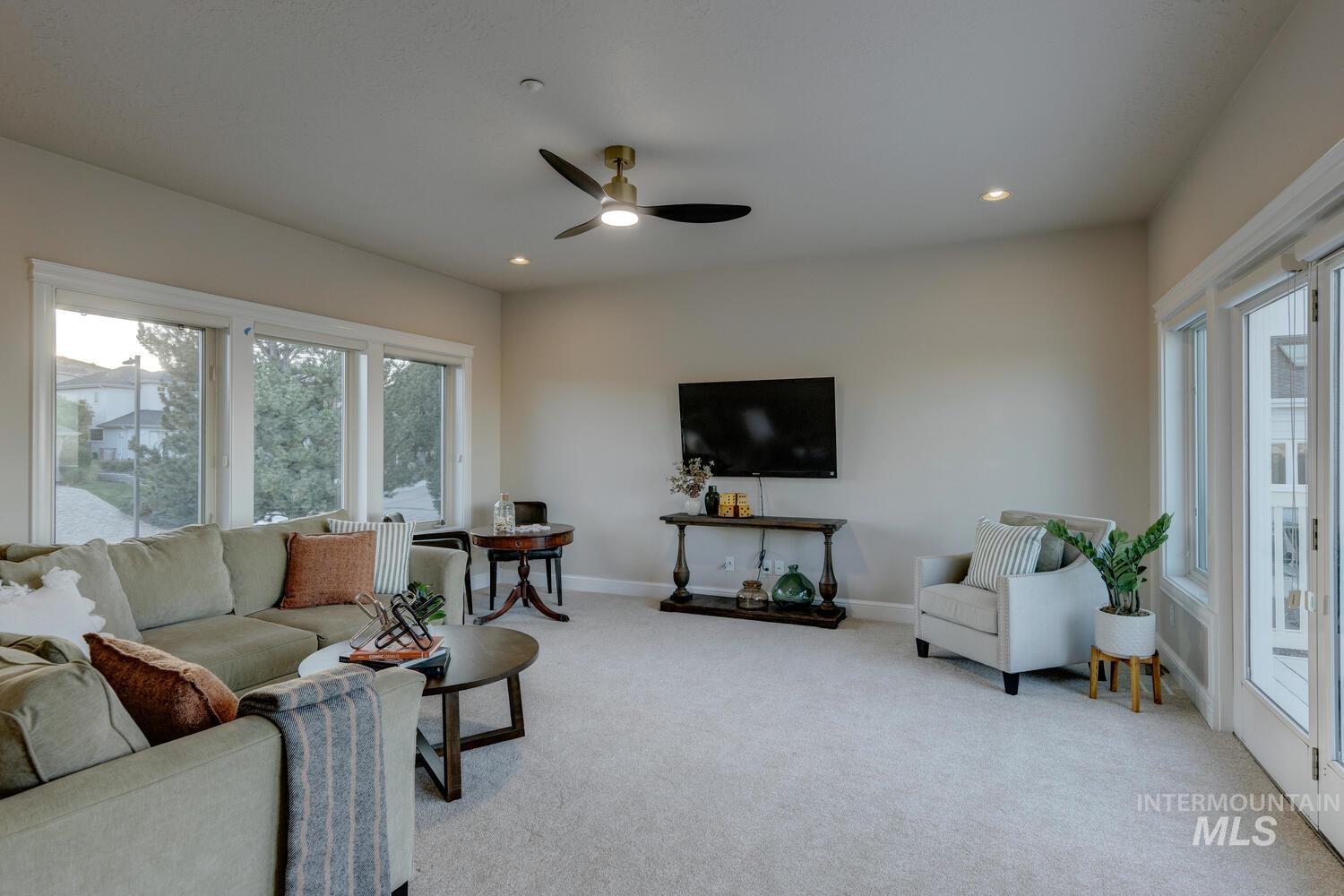 5560 N Quail Summit Place Property Photo 29