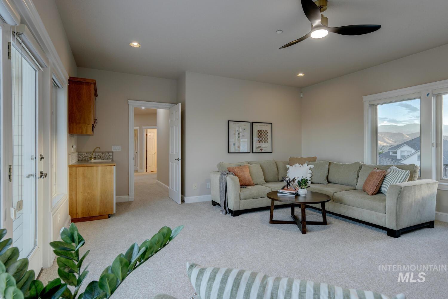 5560 N Quail Summit Place Property Photo 30