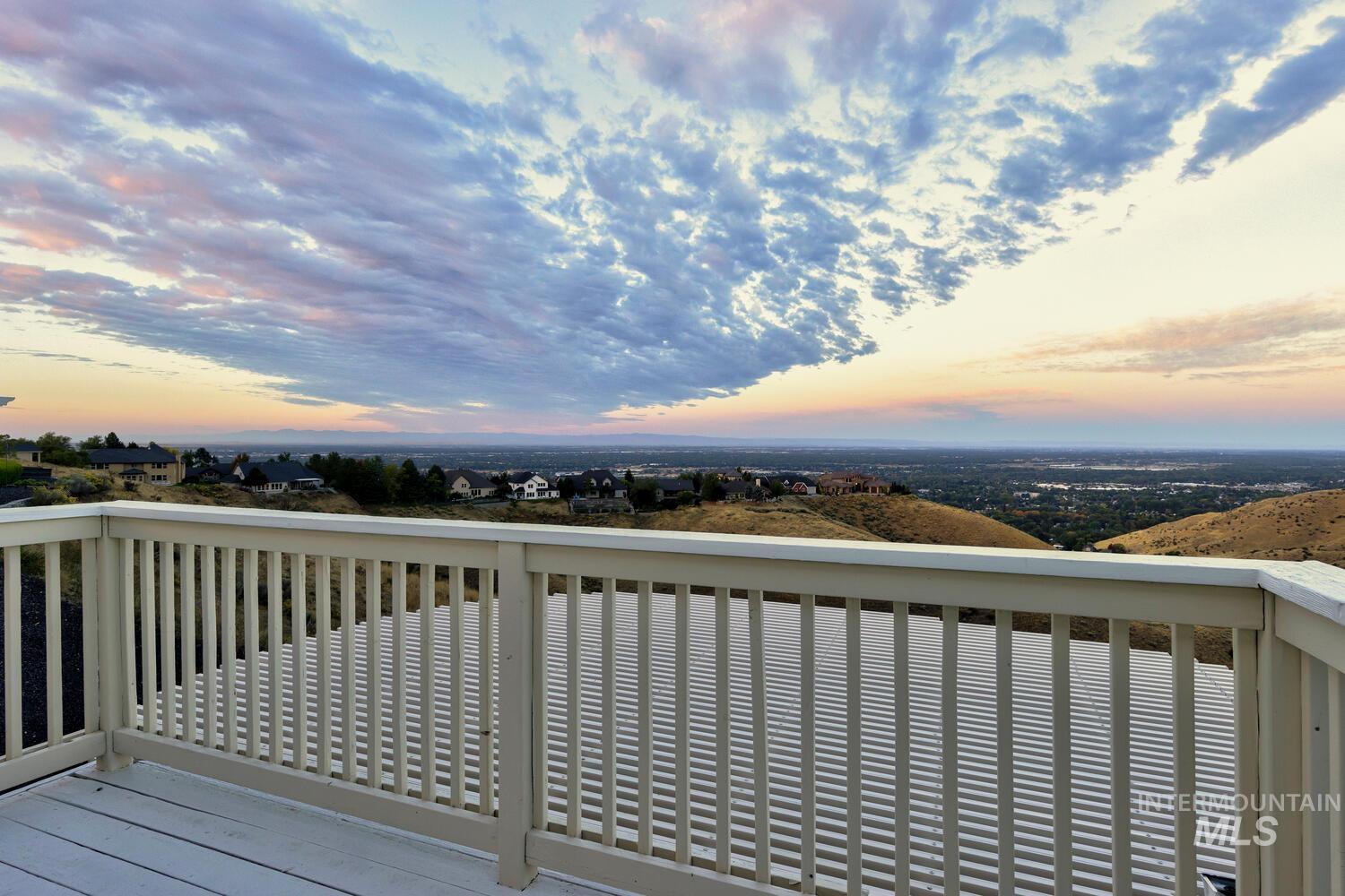 5560 N Quail Summit Place Property Photo 36