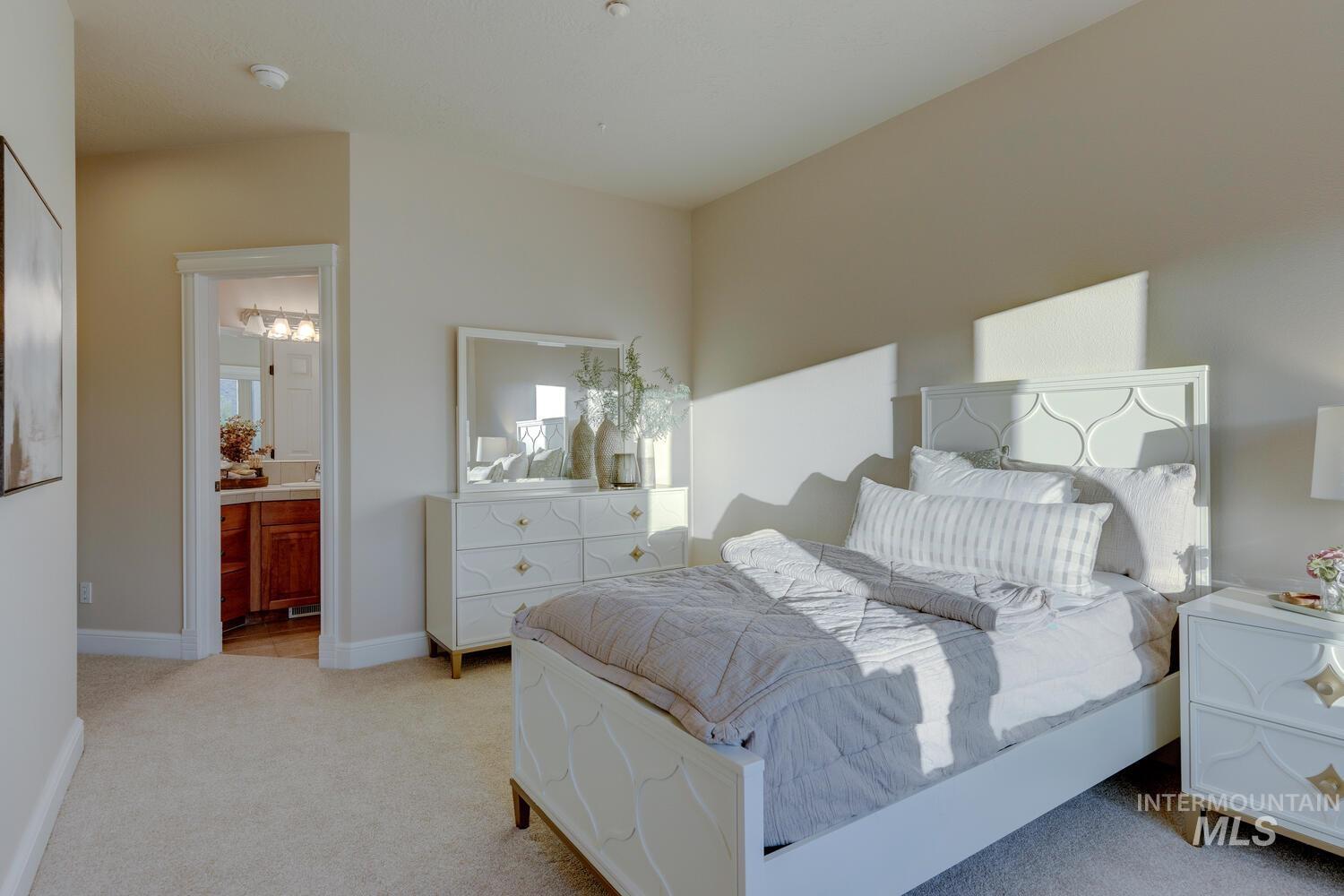 5560 N Quail Summit Place Property Photo 38