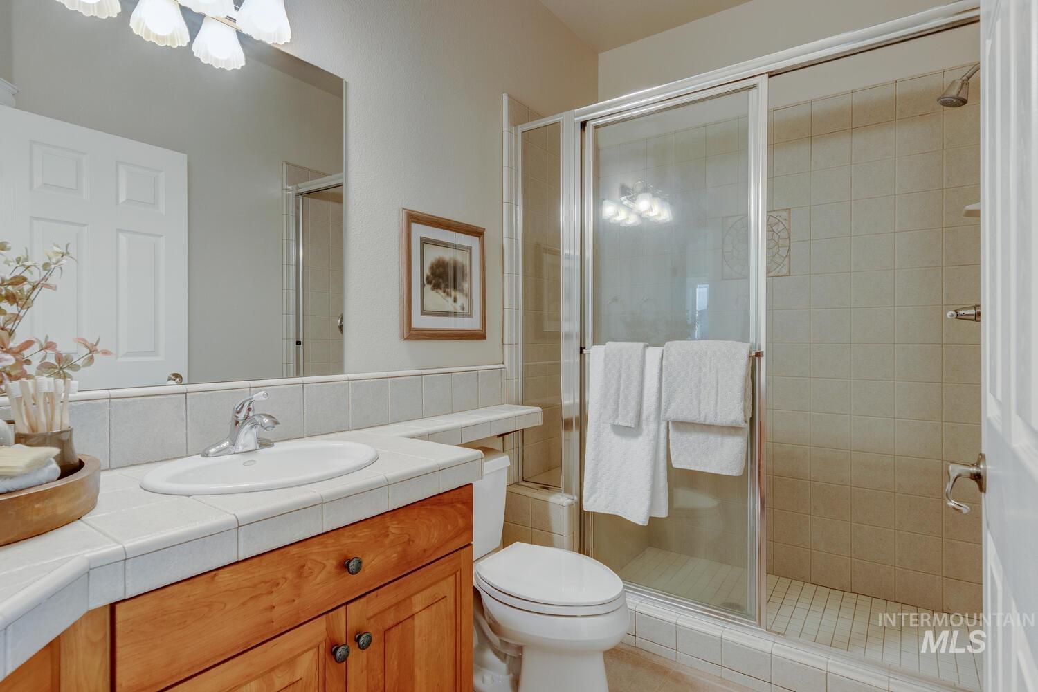 5560 N Quail Summit Place Property Photo 39