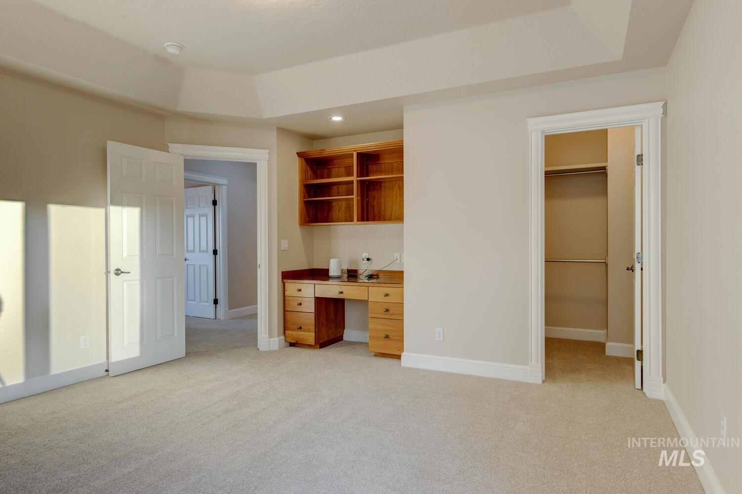 5560 N Quail Summit Place Property Photo 40