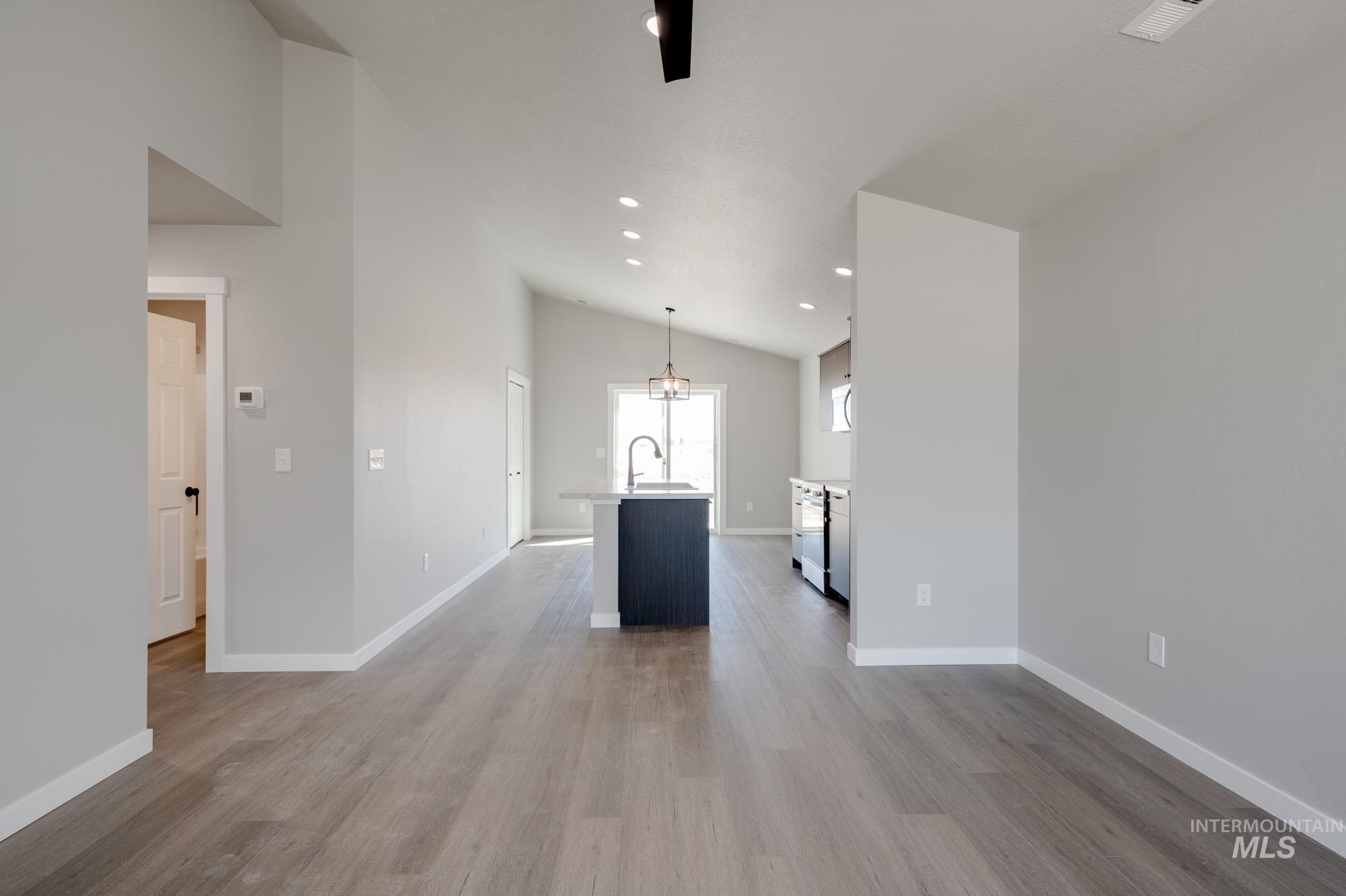 11081 Canvas St Property Photo 11