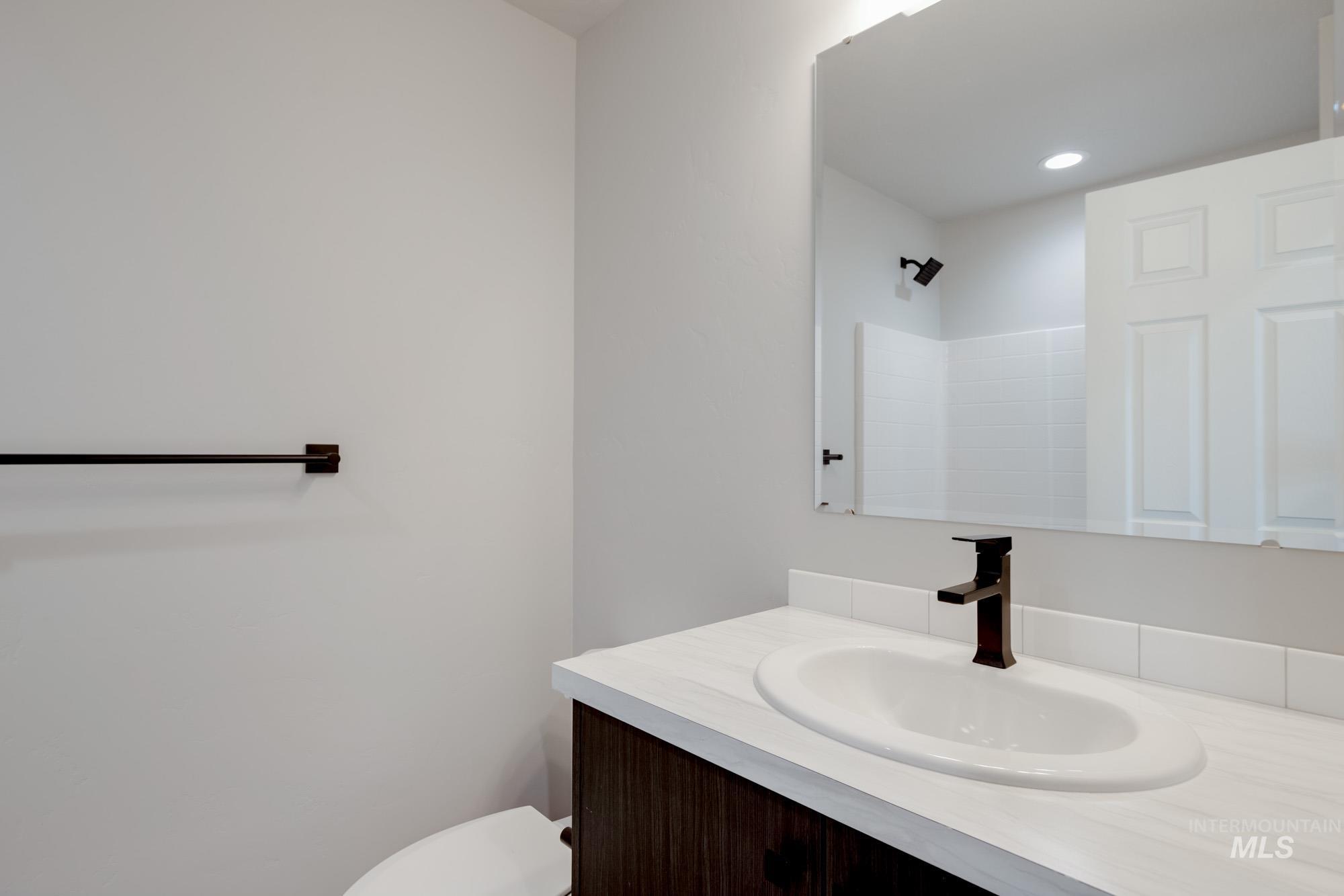 11081 Canvas St Property Photo 12