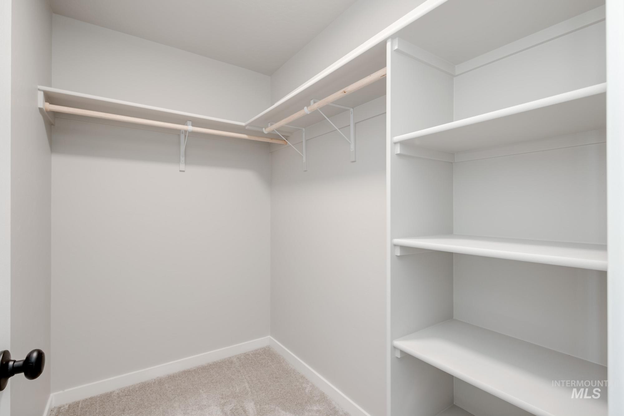 11081 Canvas St Property Photo 16