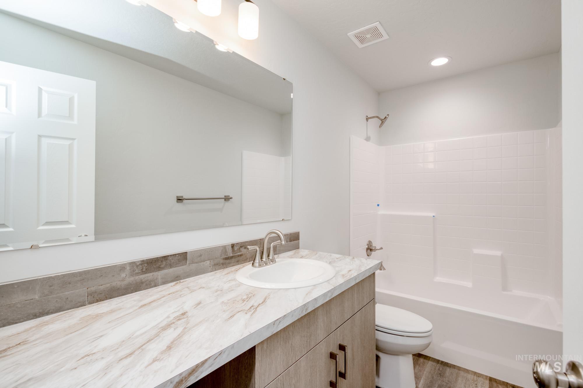 5245 E Burnte Peak St Property Photo 10