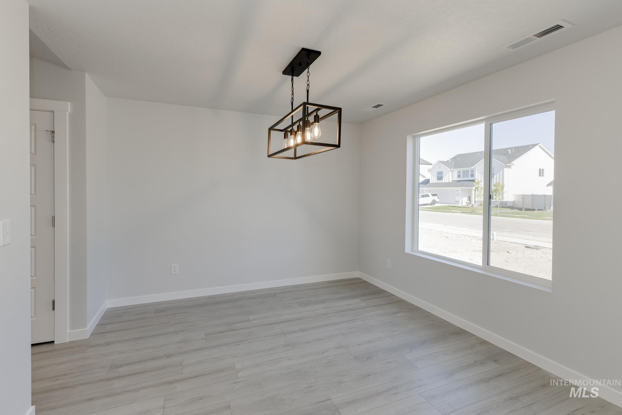 5245 E Burnte Peak St Property Photo 10